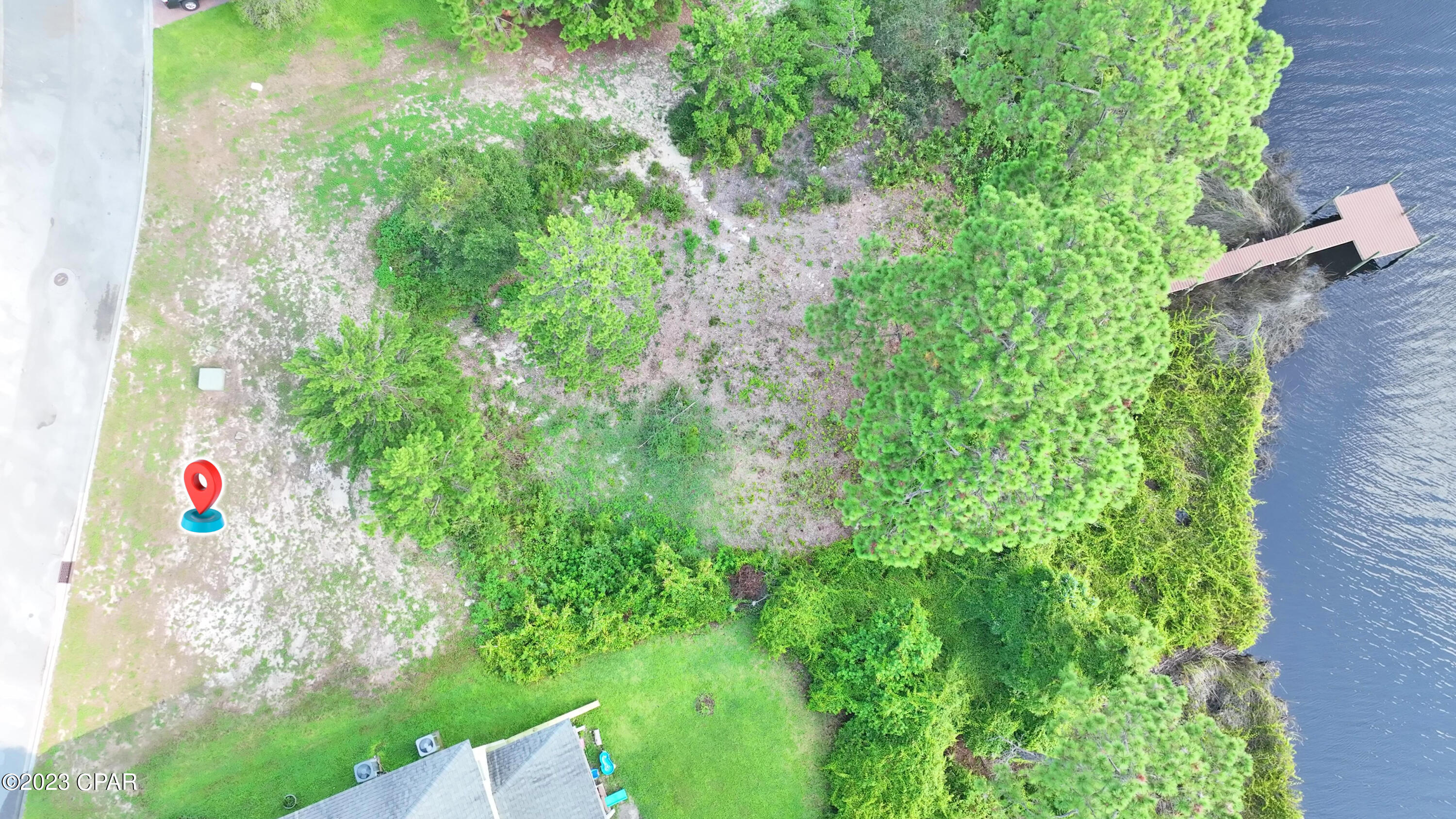 Turtle Cove At Lake Powell - Land