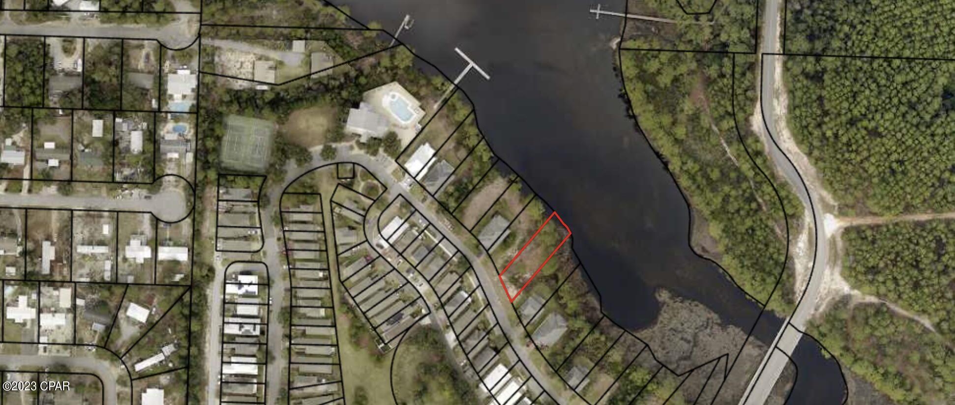 Turtle Cove At Lake Powell - Land