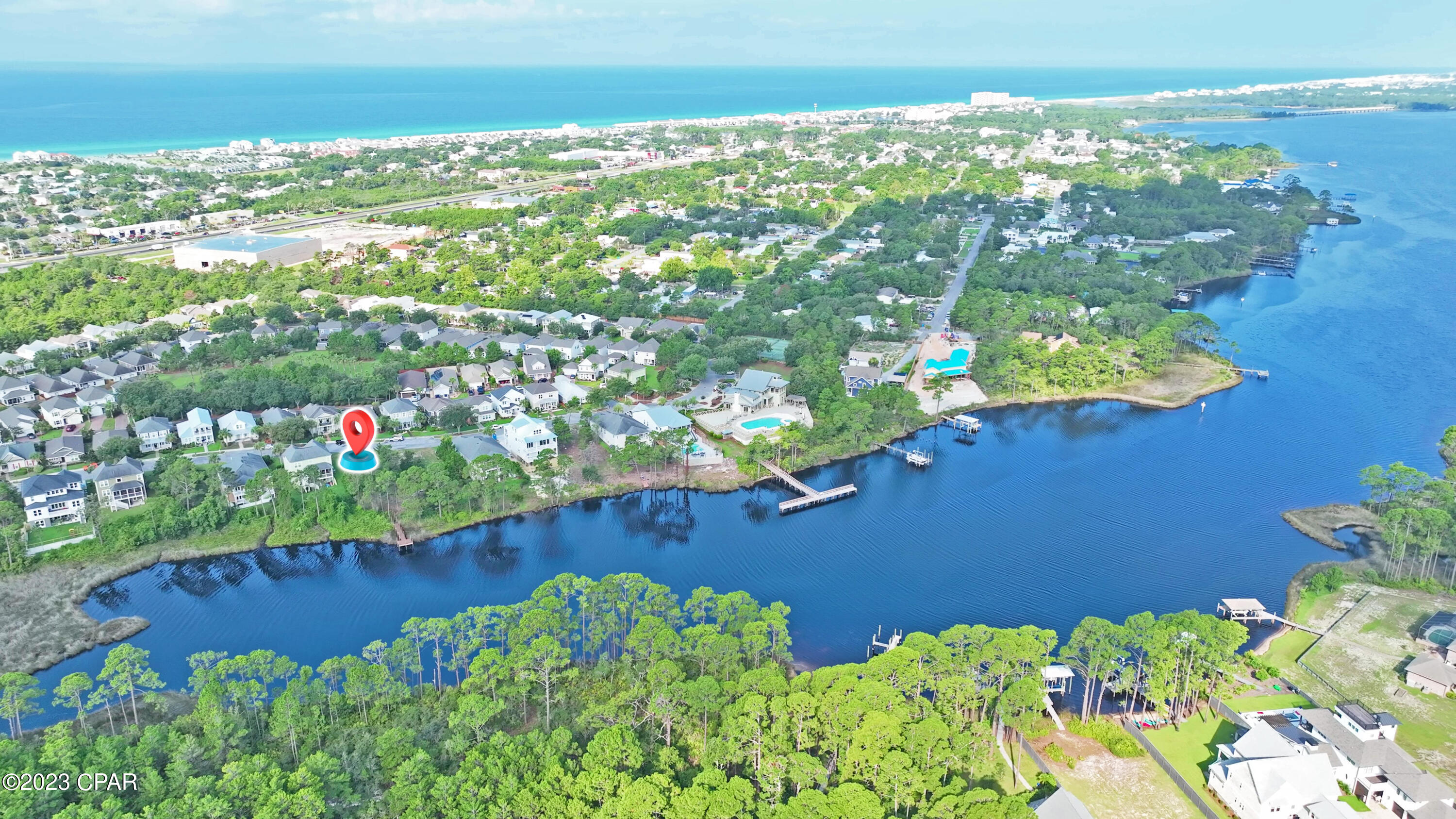 Turtle Cove At Lake Powell - Land