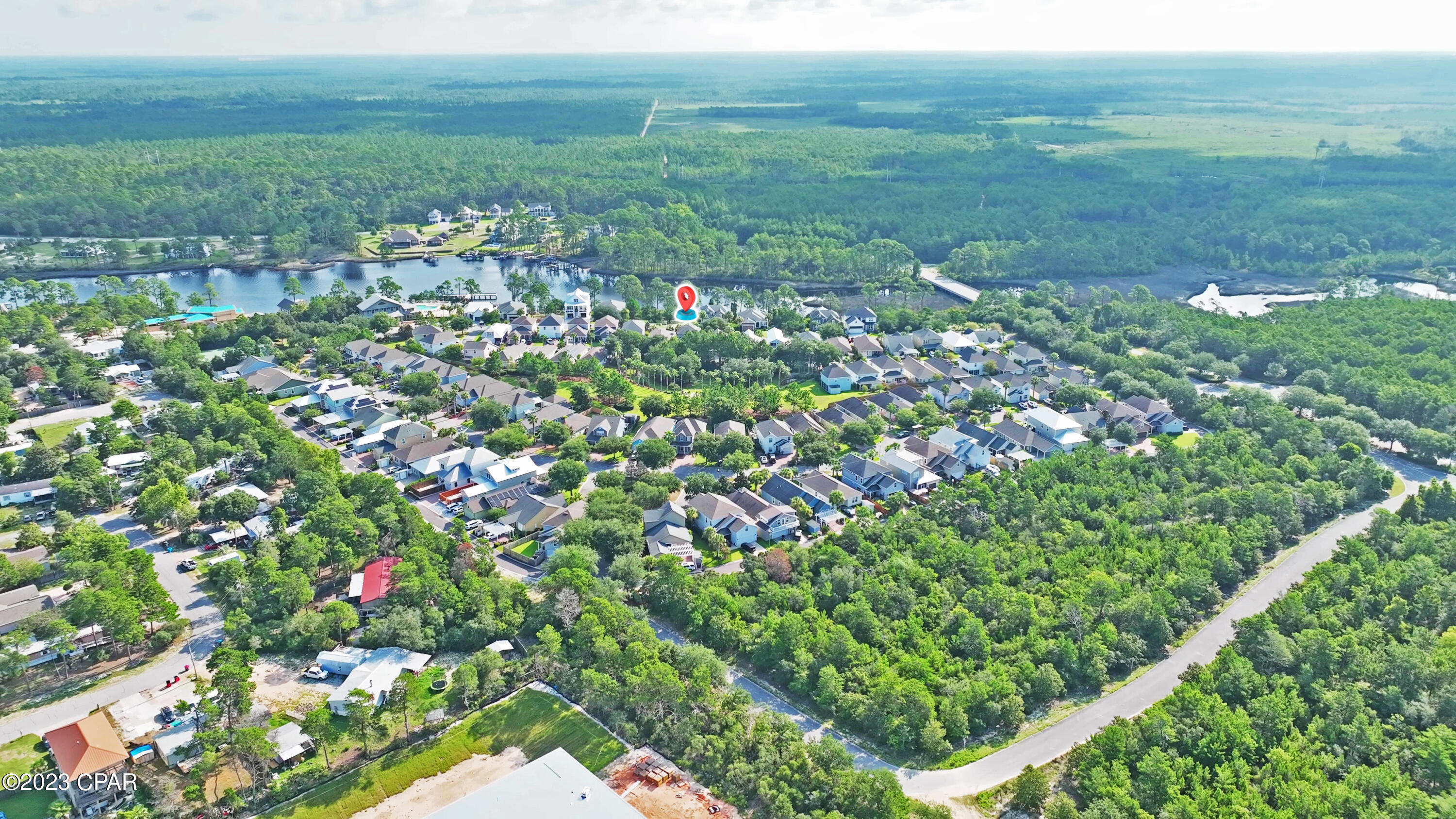 Turtle Cove At Lake Powell - Land