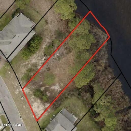 Turtle Cove At Lake Powell - Land