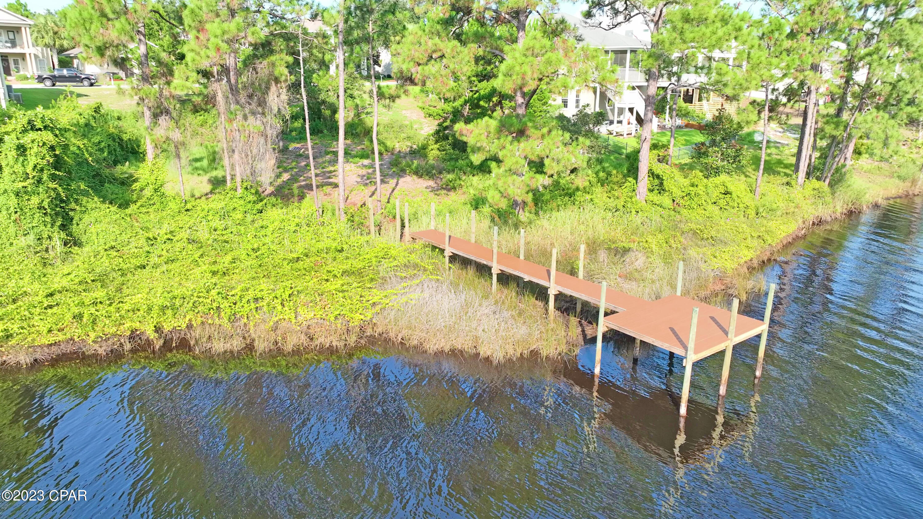 Turtle Cove At Lake Powell - Land