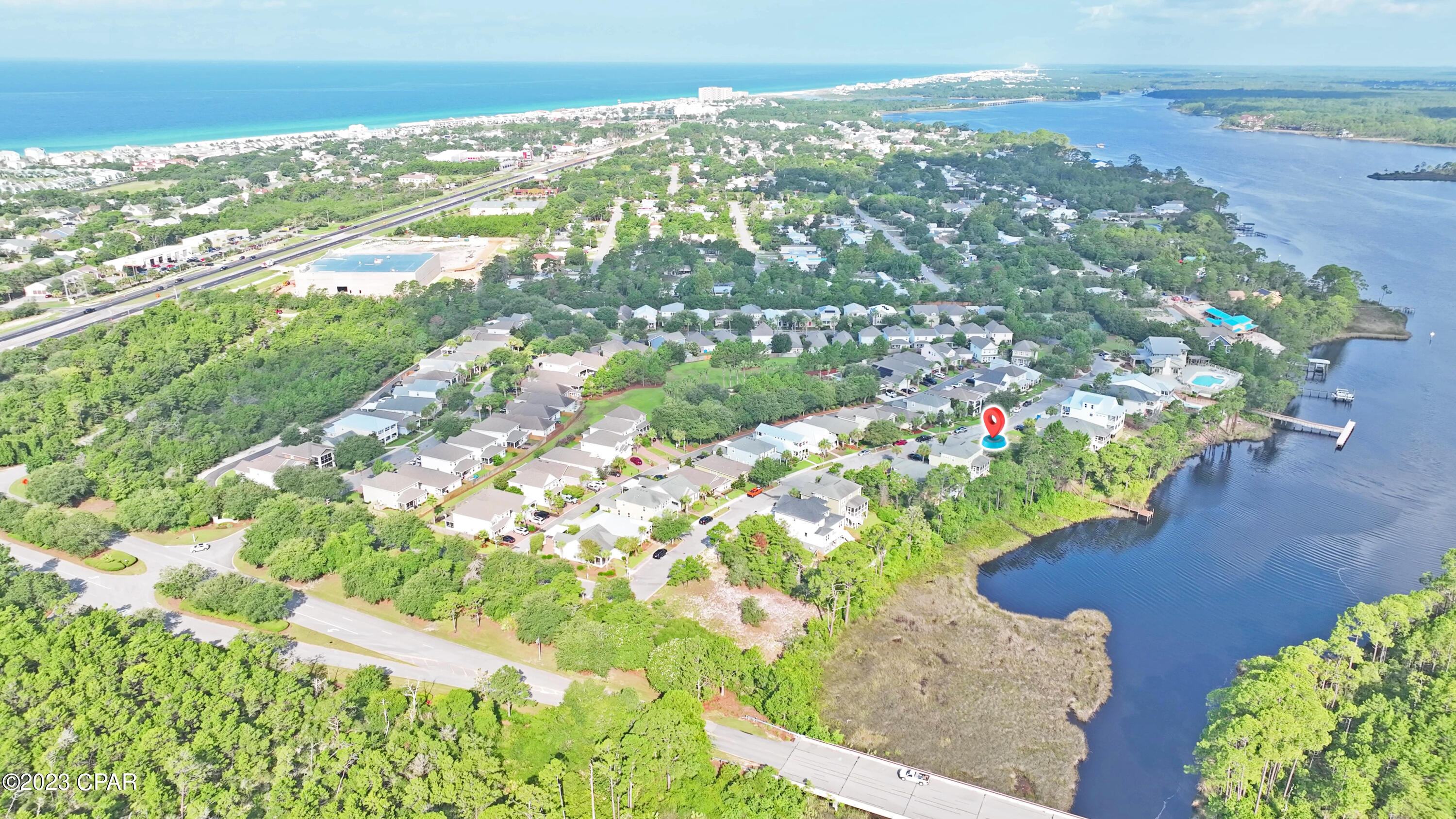Turtle Cove At Lake Powell - Land