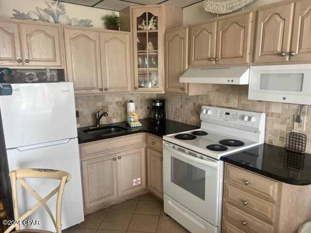 Continental Condos - Residential