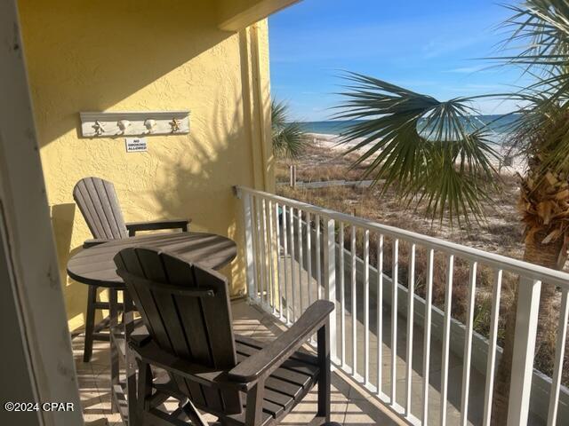 Continental Condos - Residential