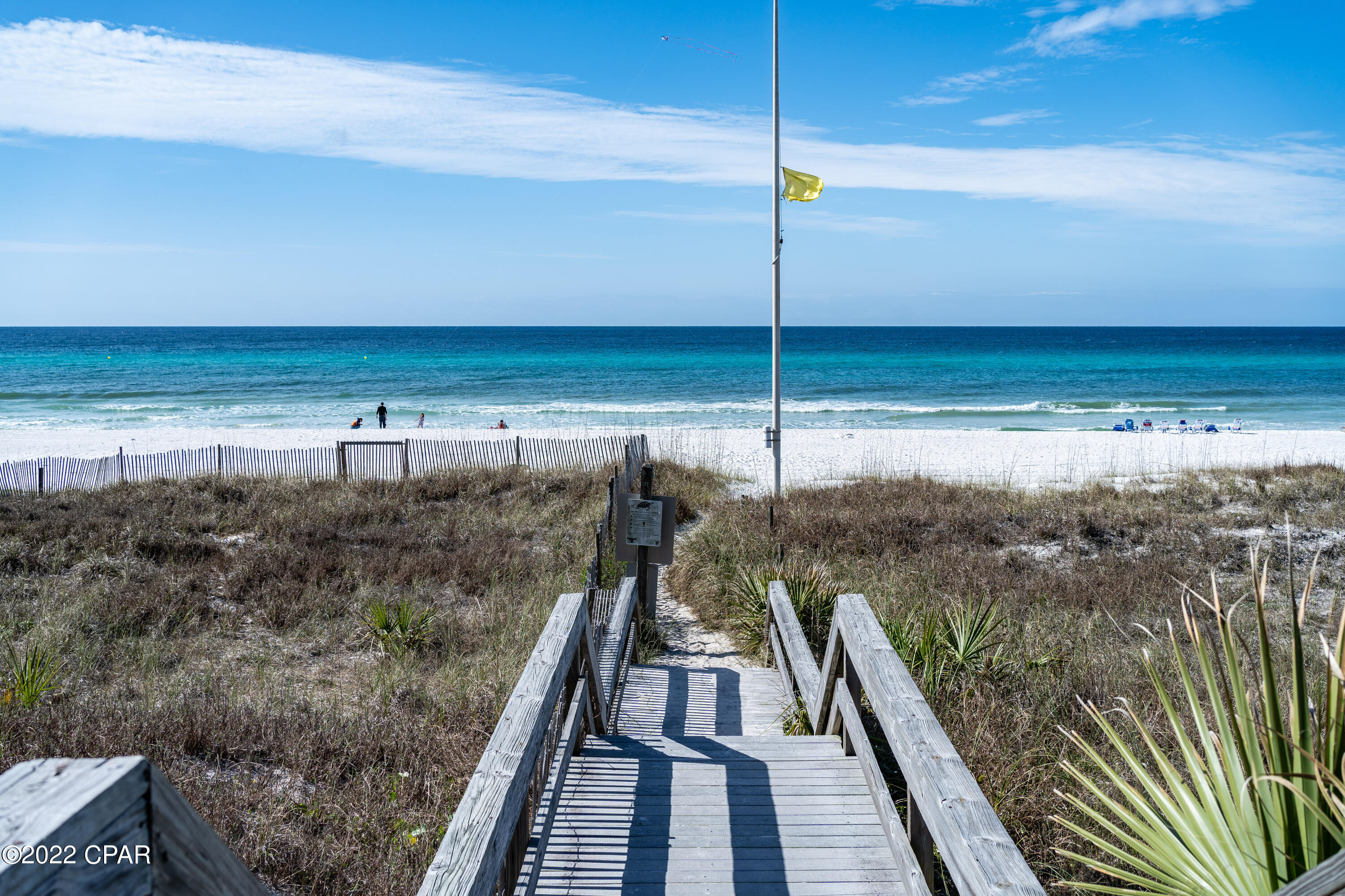 Kiska Beach - Residential