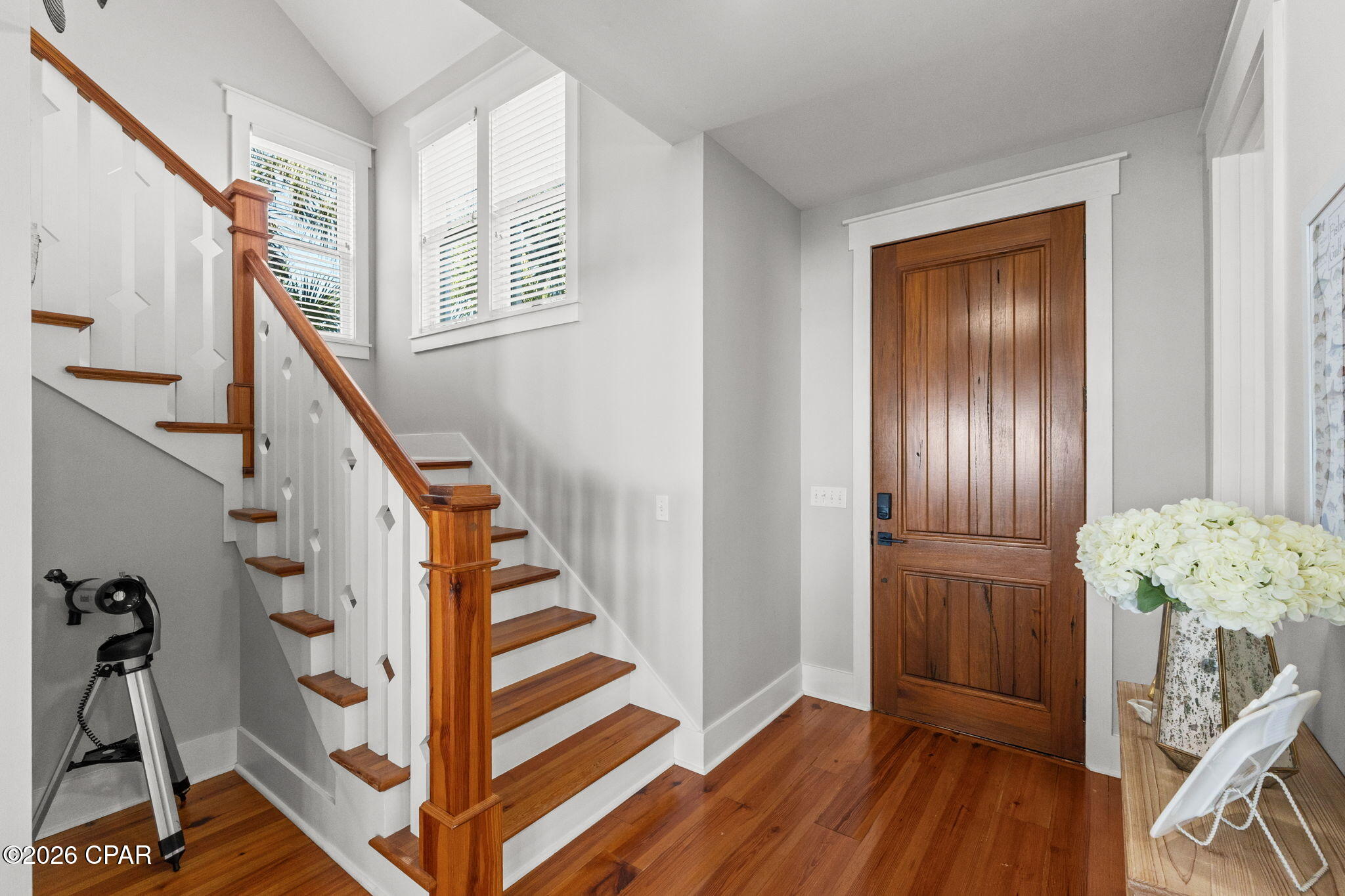 Dolphin Bay - Residential