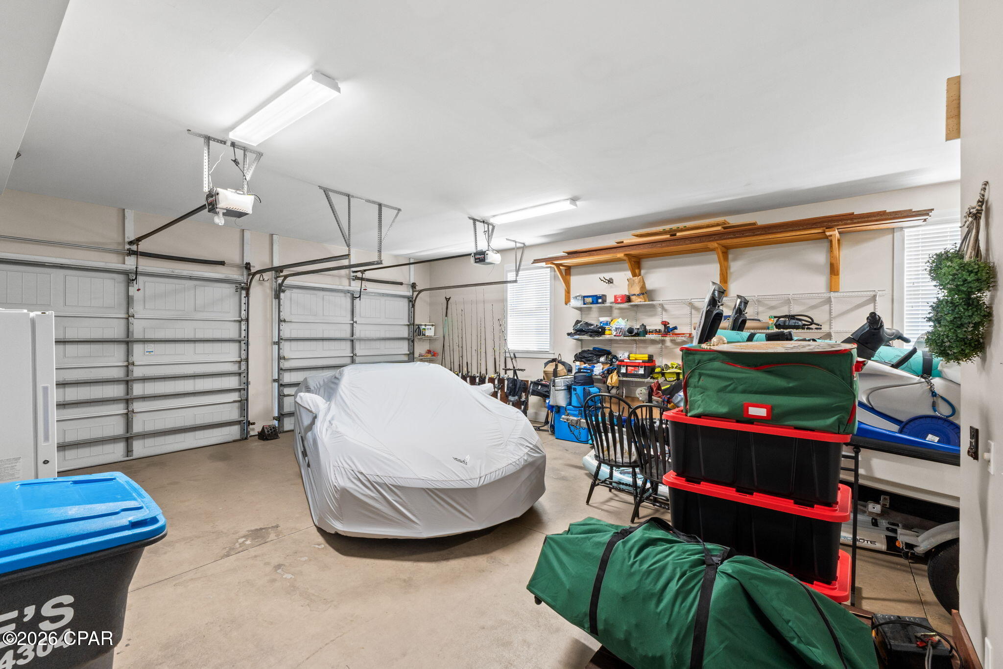 Dolphin Bay - Residential