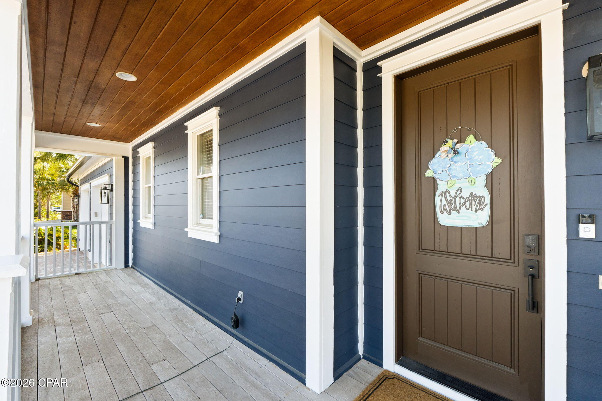 Dolphin Bay - Residential