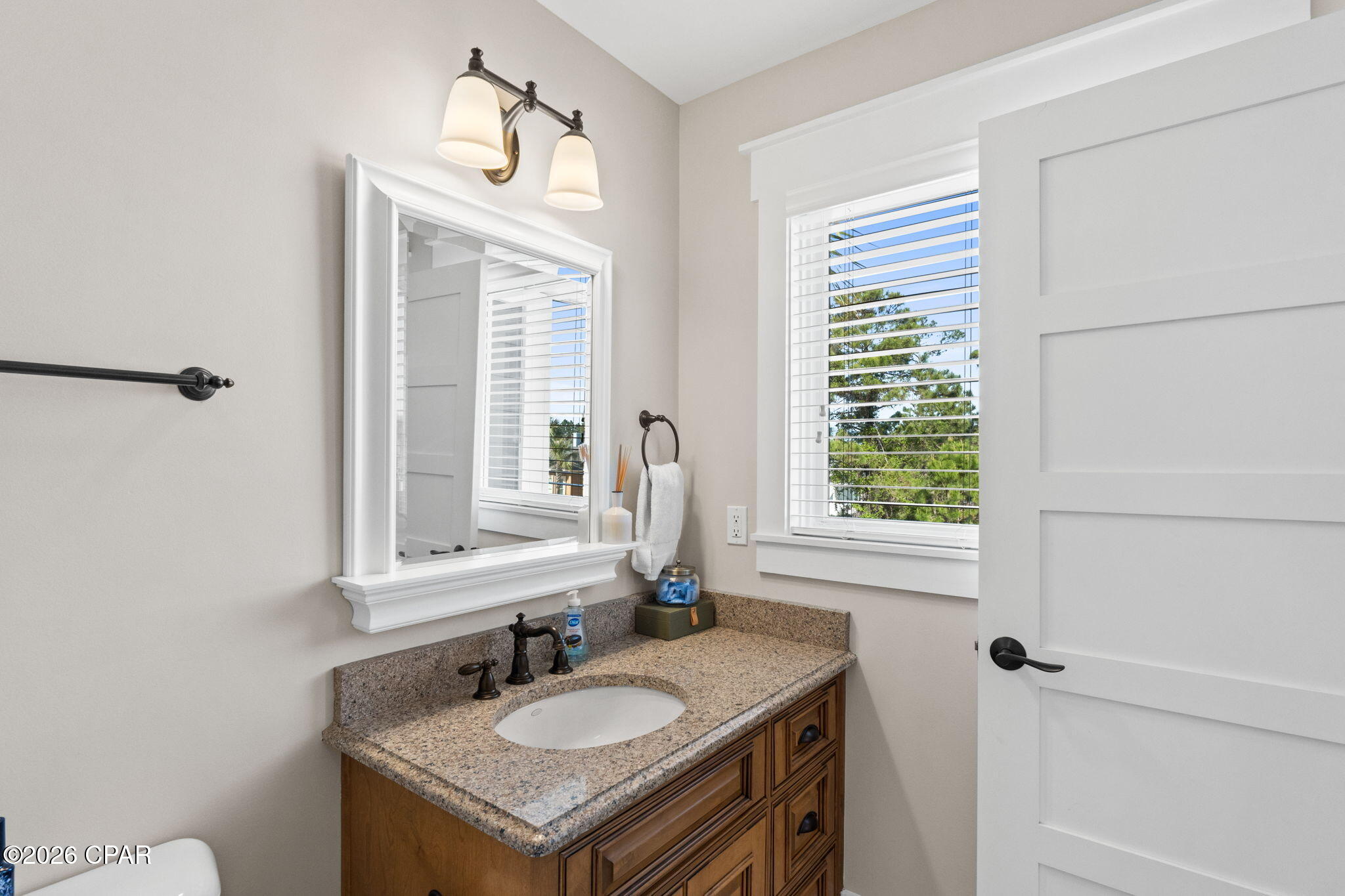 Dolphin Bay - Residential