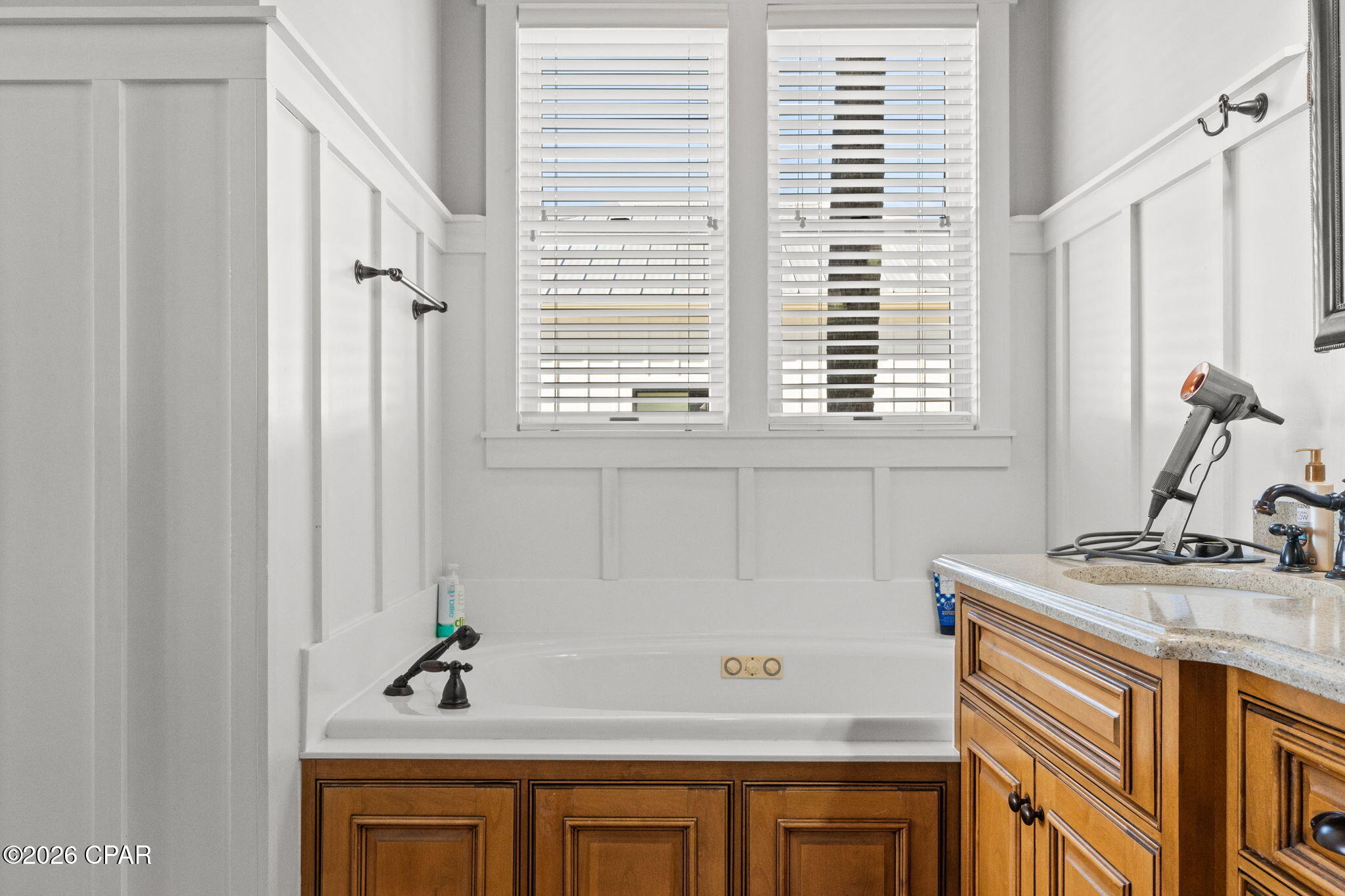 Dolphin Bay - Residential