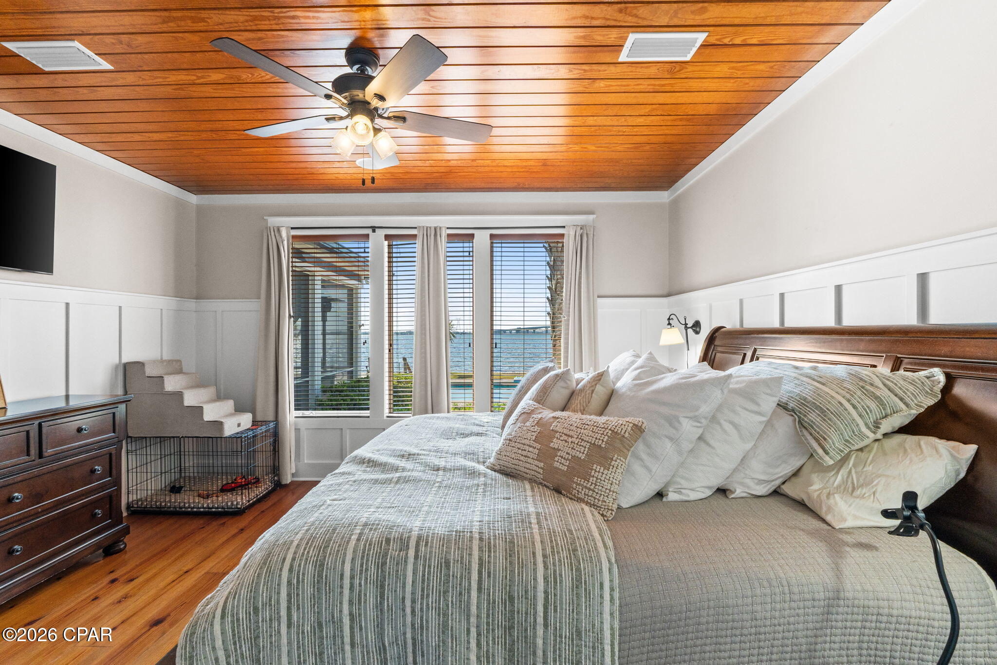 Dolphin Bay - Residential