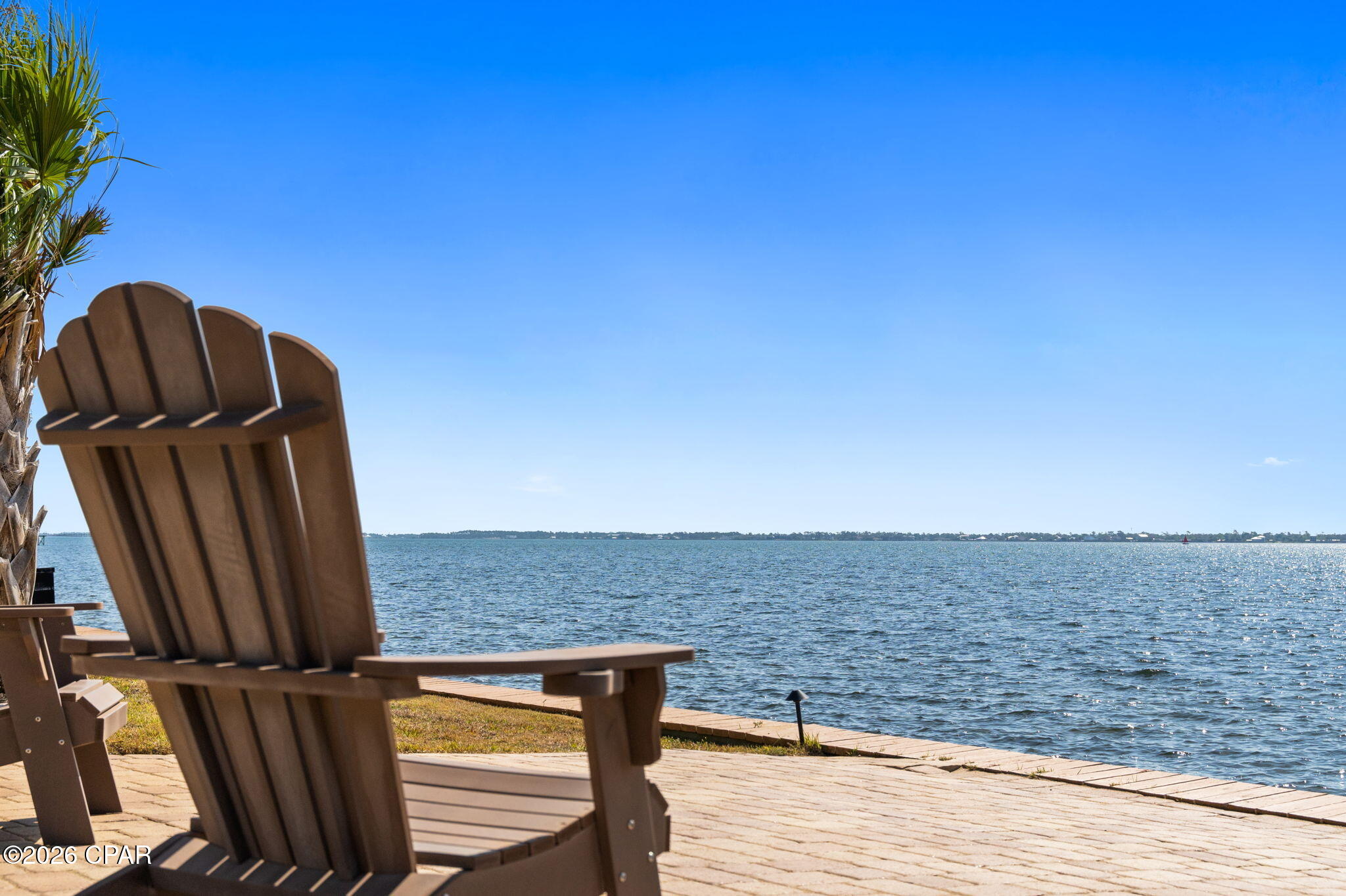 Dolphin Bay - Residential