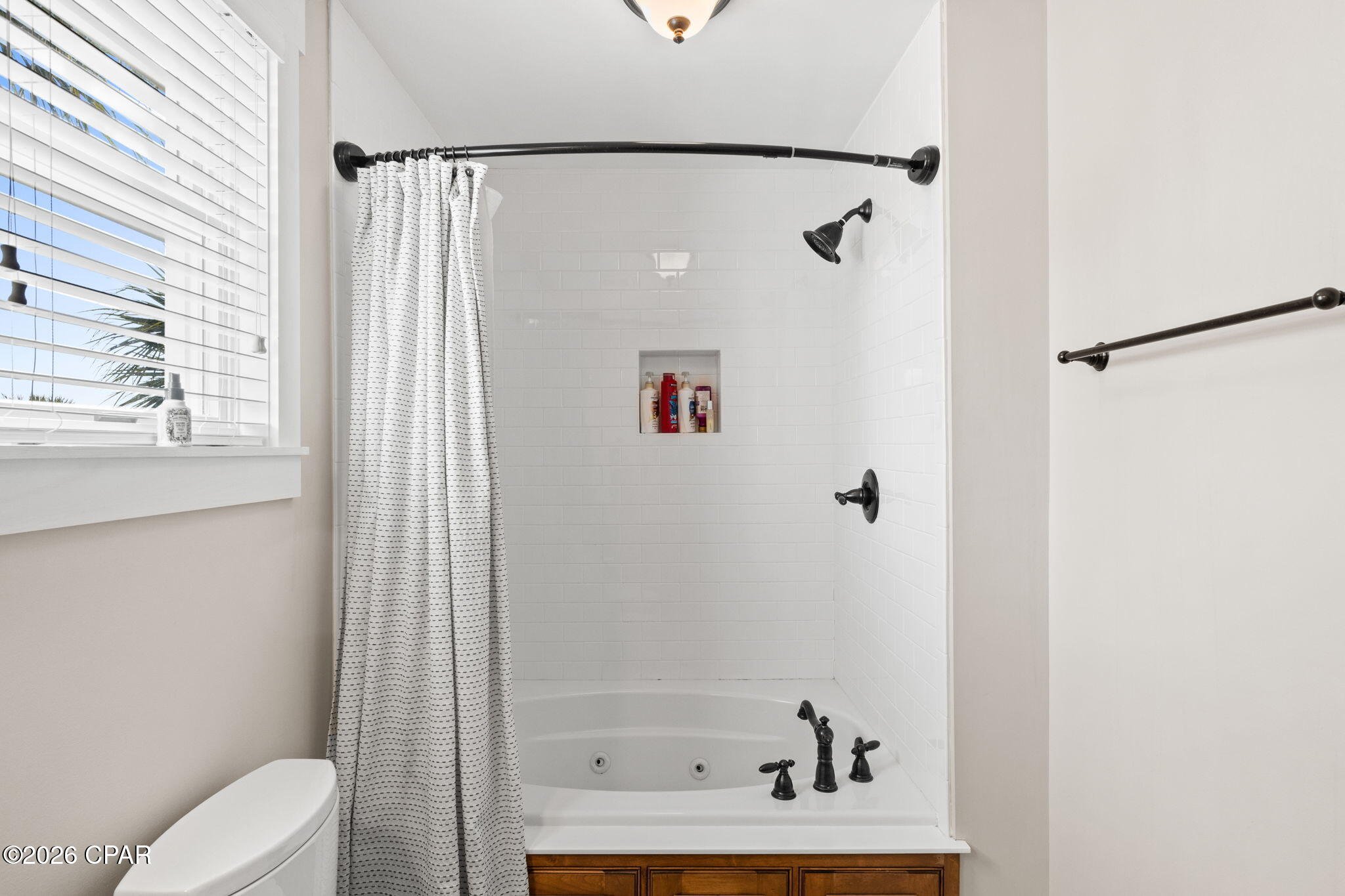 Dolphin Bay - Residential