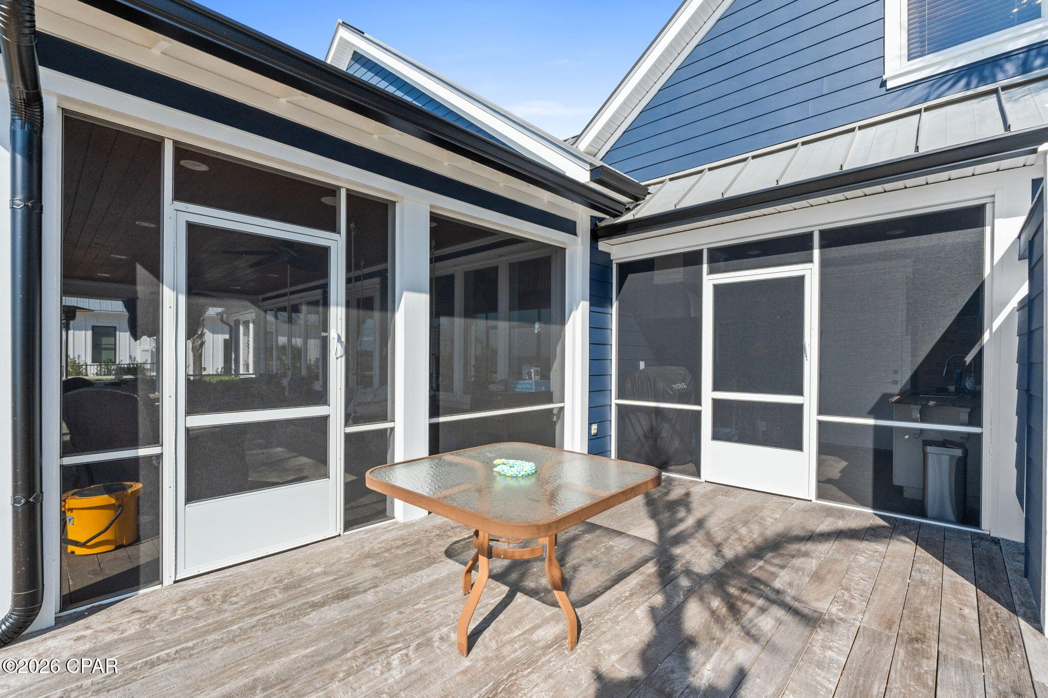 Dolphin Bay - Residential