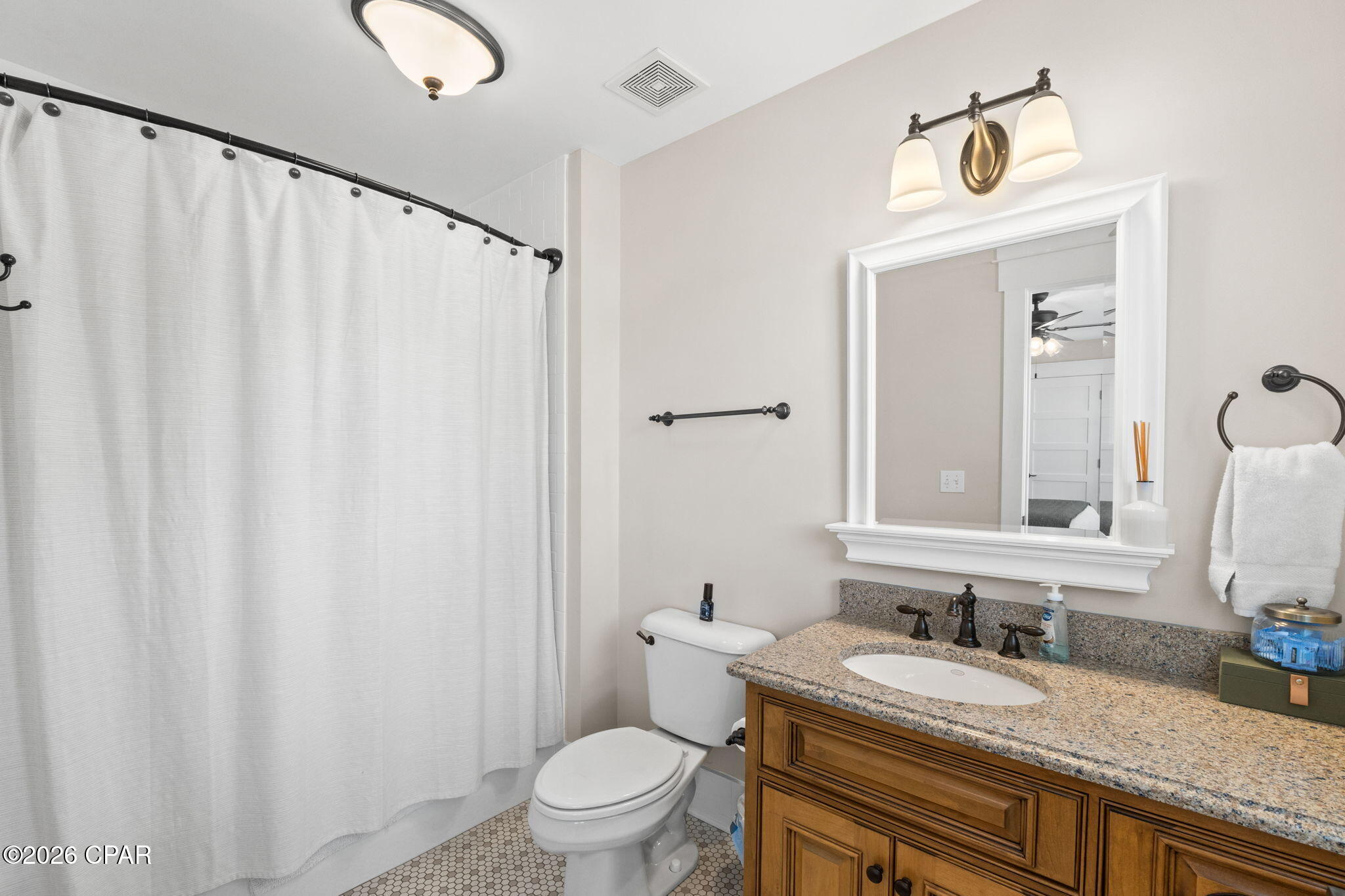 Dolphin Bay - Residential