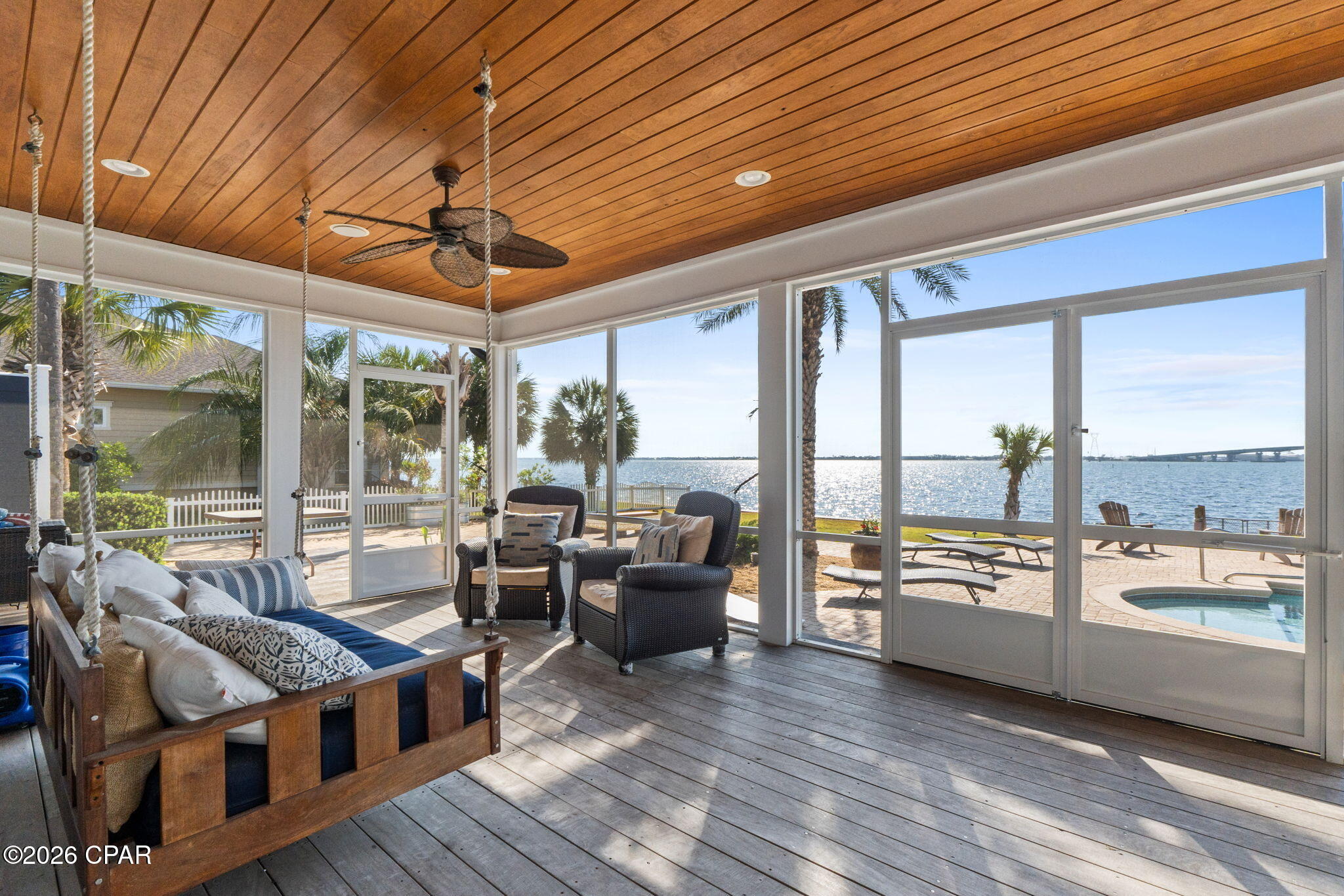 Dolphin Bay - Residential