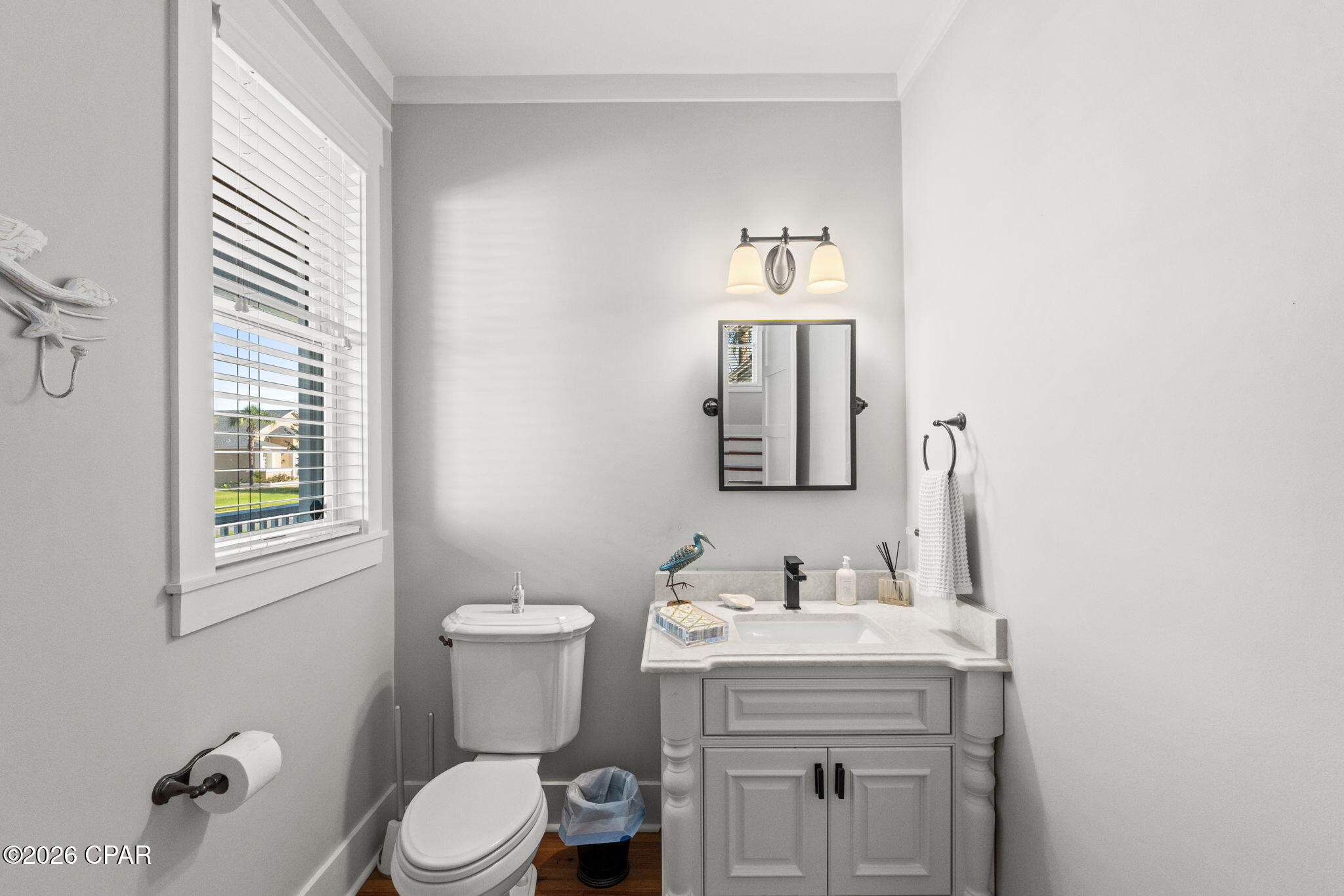 Dolphin Bay - Residential