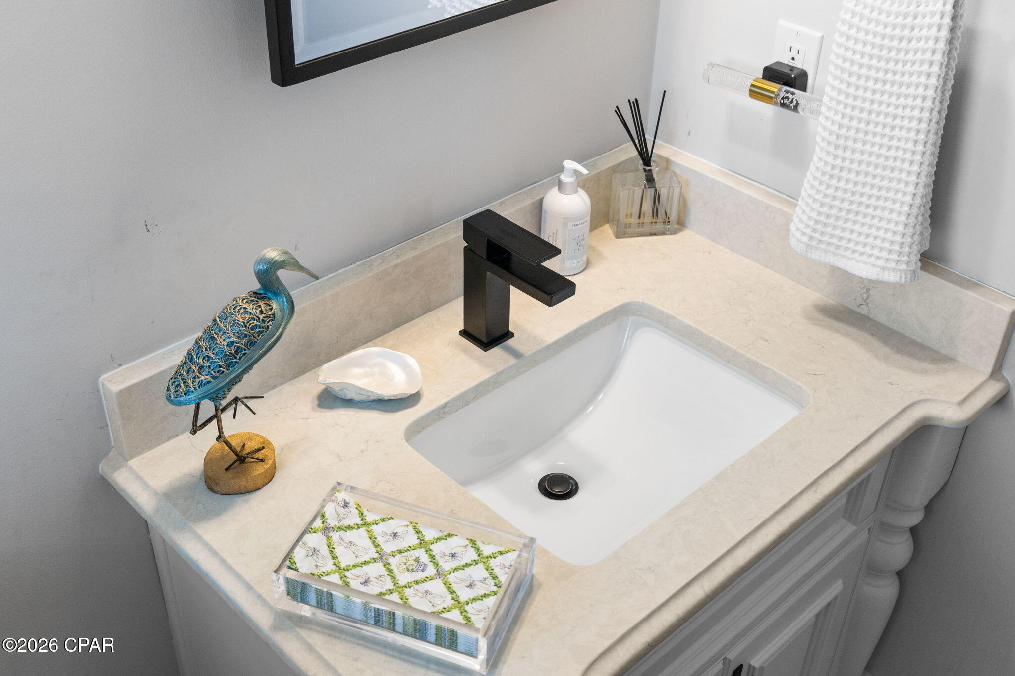 Dolphin Bay - Residential