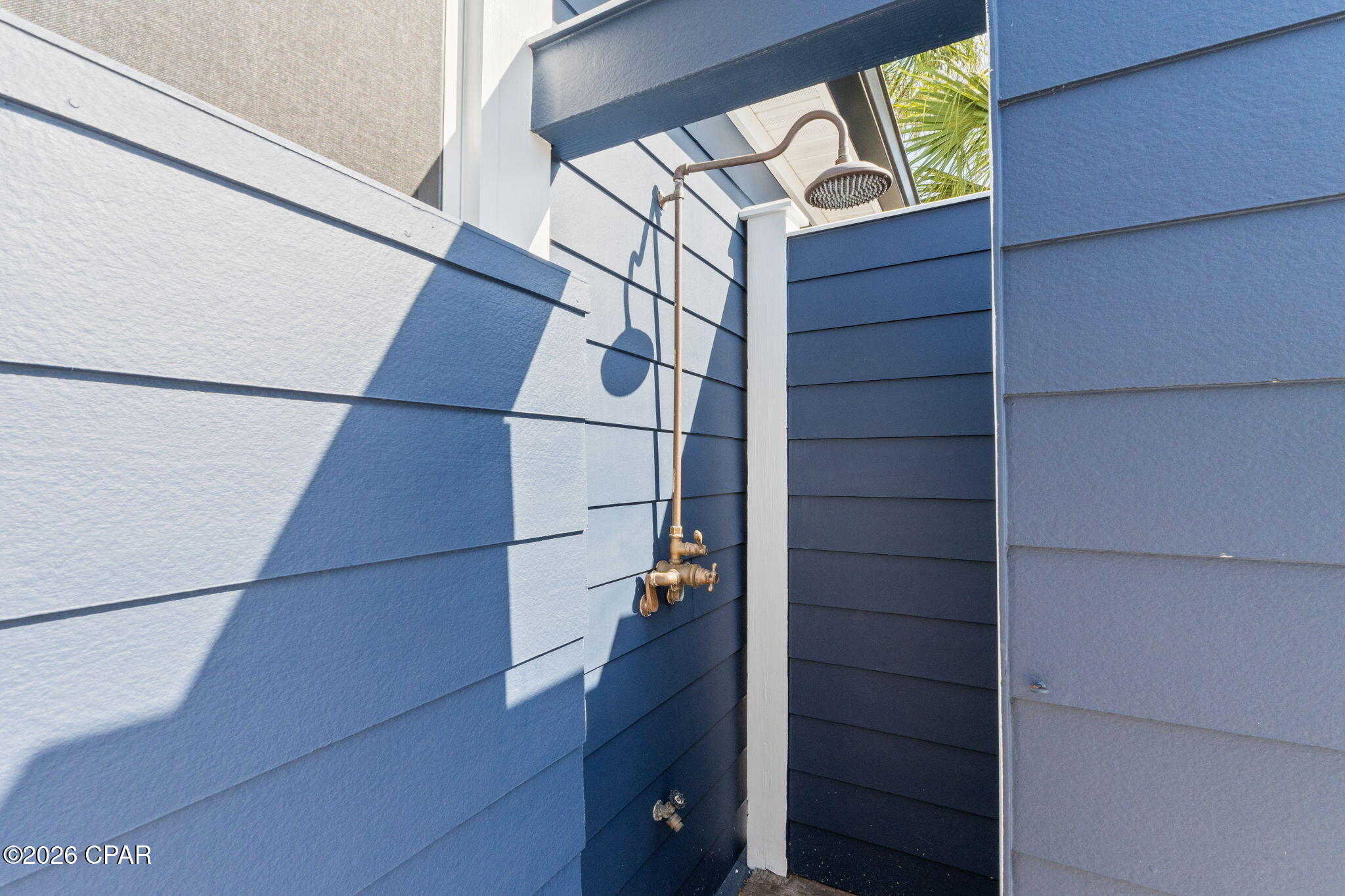 Dolphin Bay - Residential