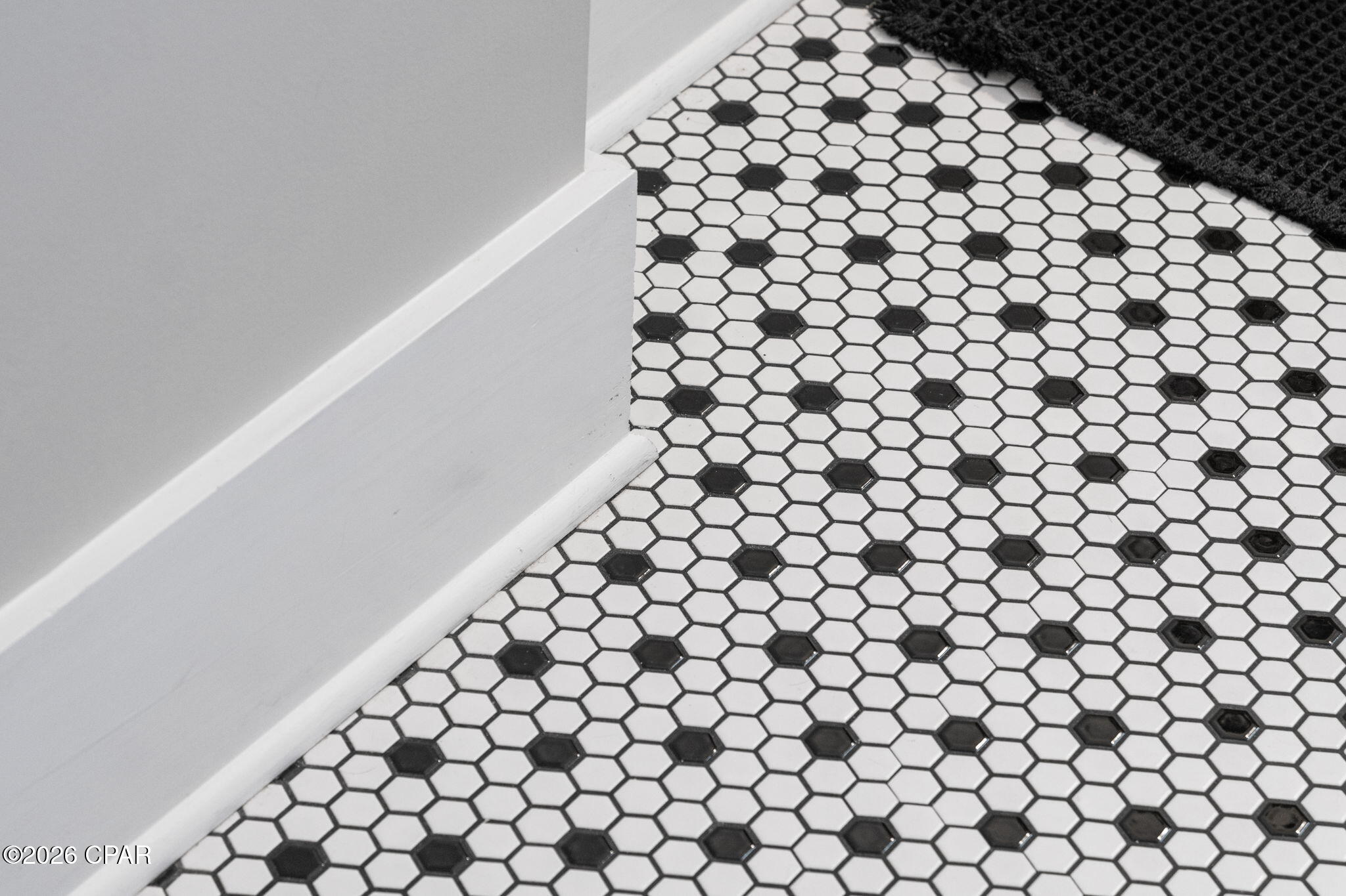 Dolphin Bay - Residential