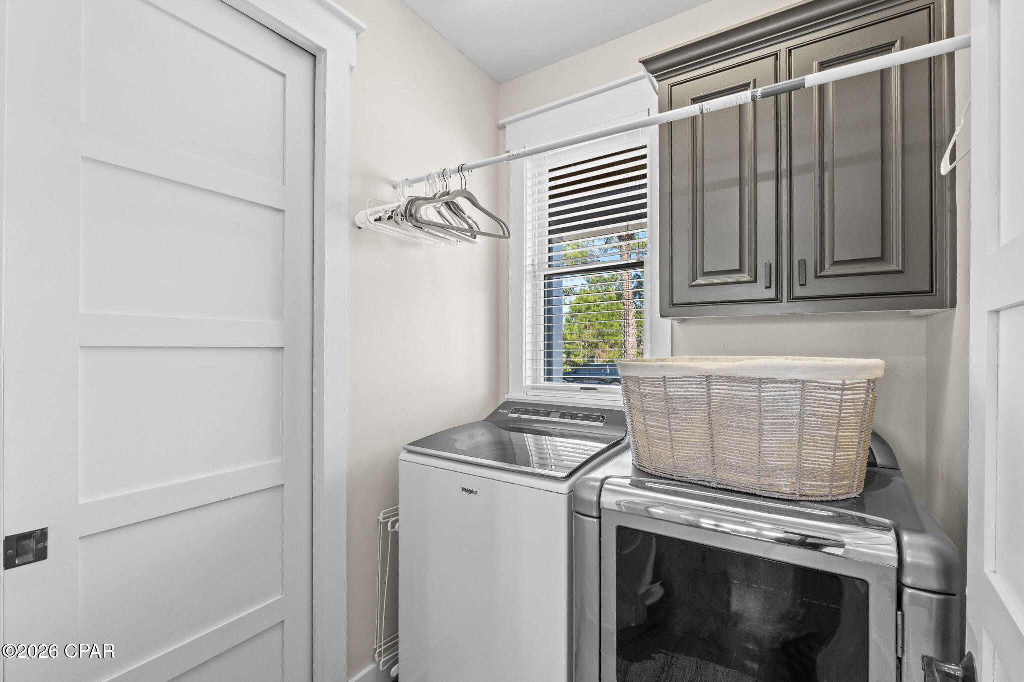 Dolphin Bay - Residential