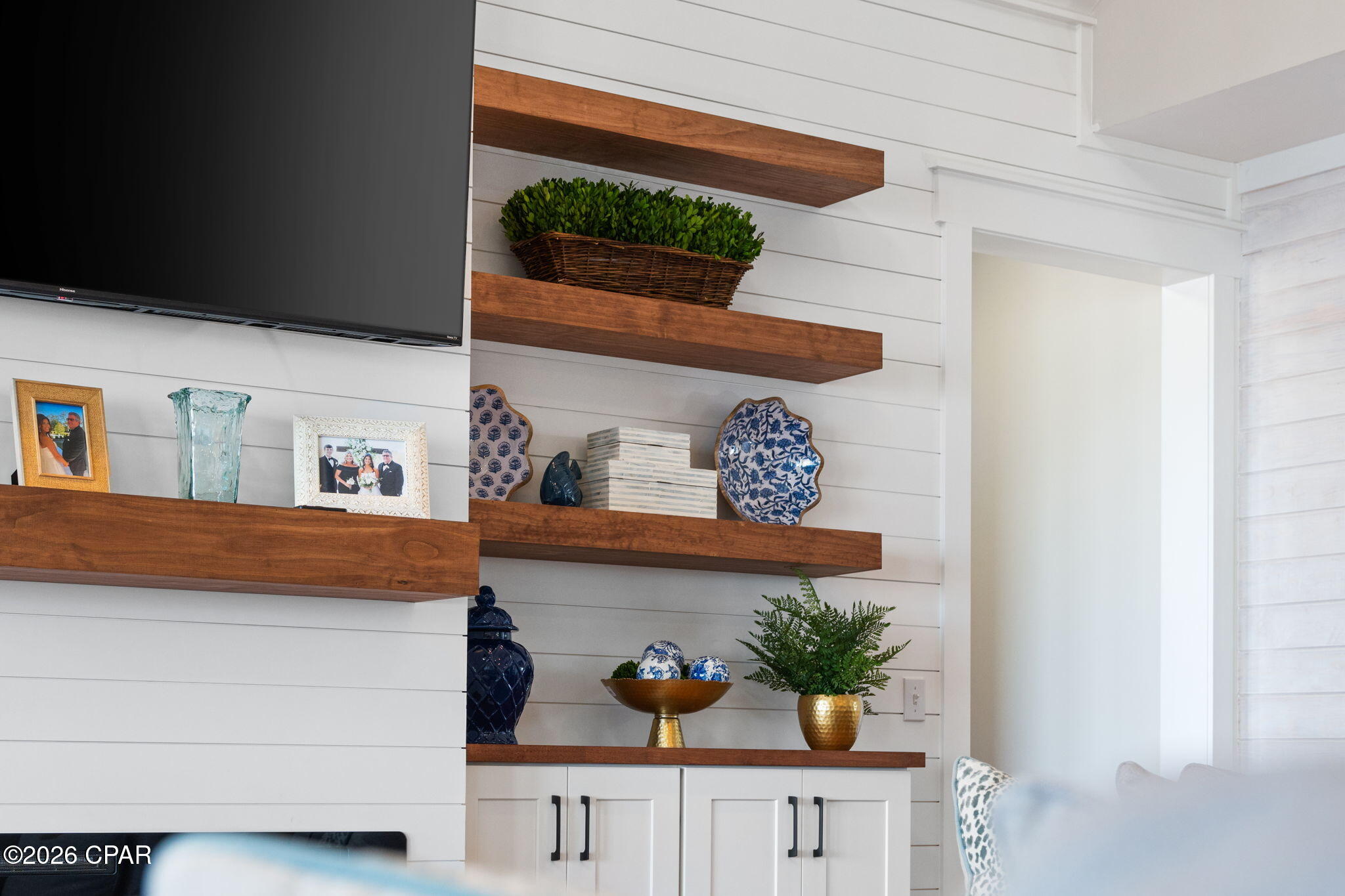 Dolphin Bay - Residential