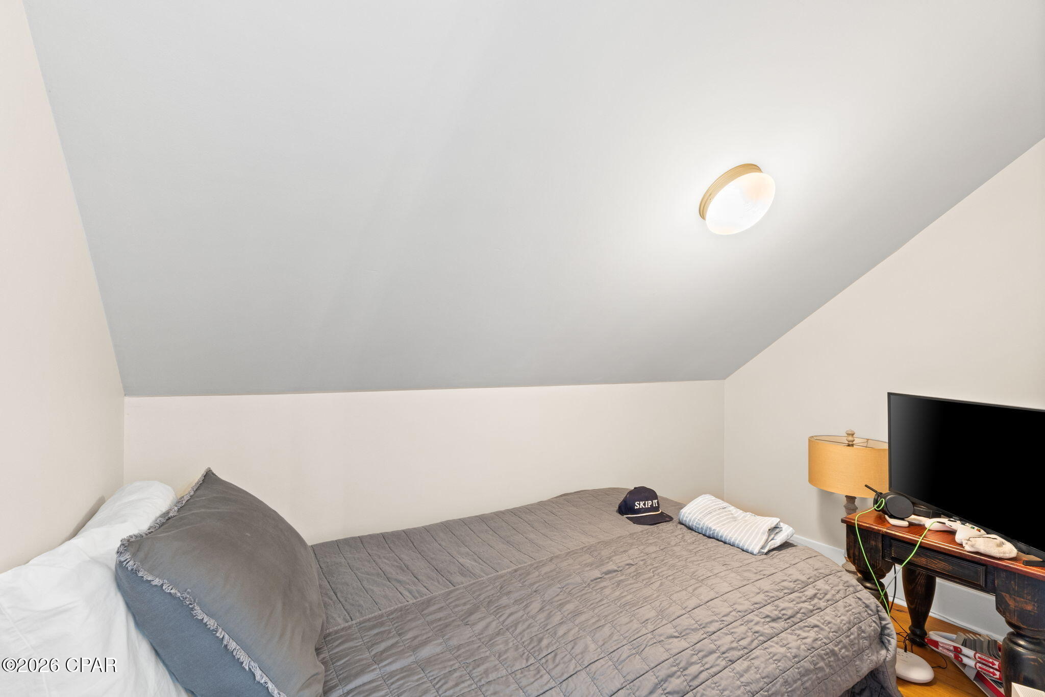 Dolphin Bay - Residential