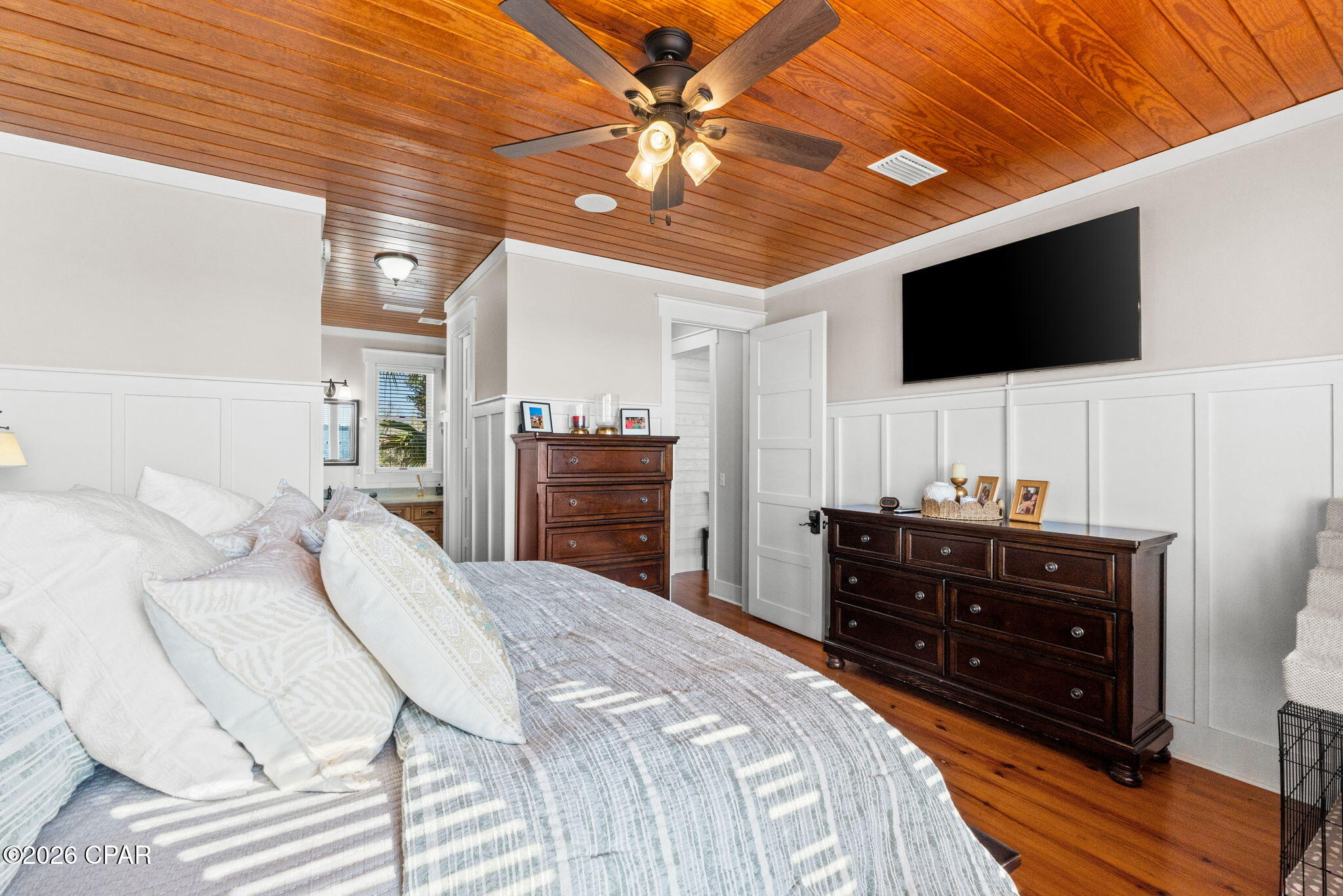 Dolphin Bay - Residential