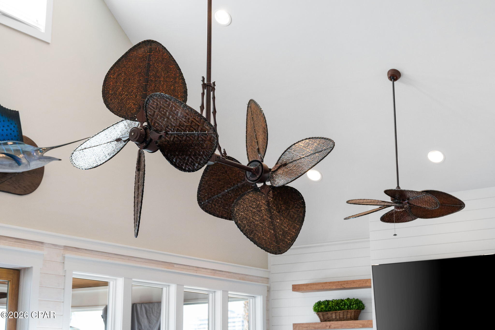 Dolphin Bay - Residential