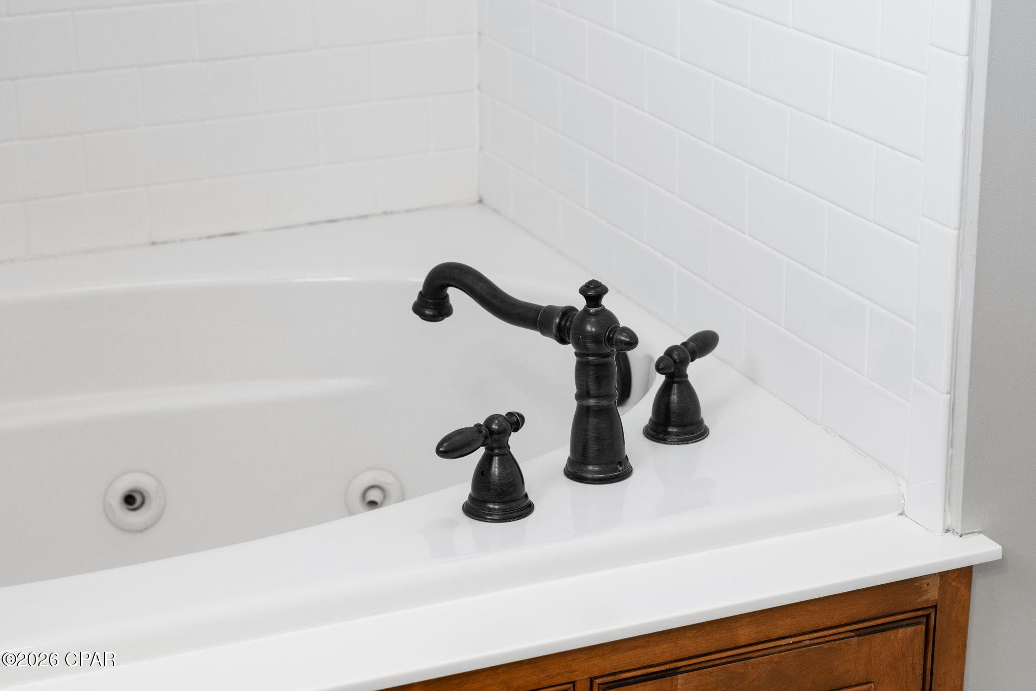 Dolphin Bay - Residential