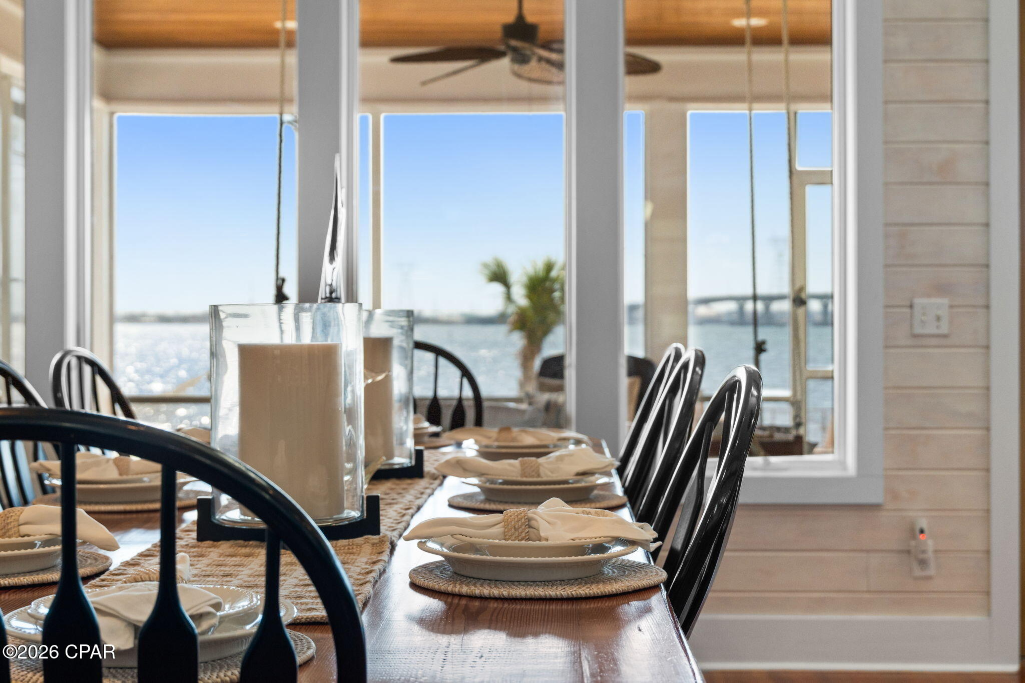 Dolphin Bay - Residential