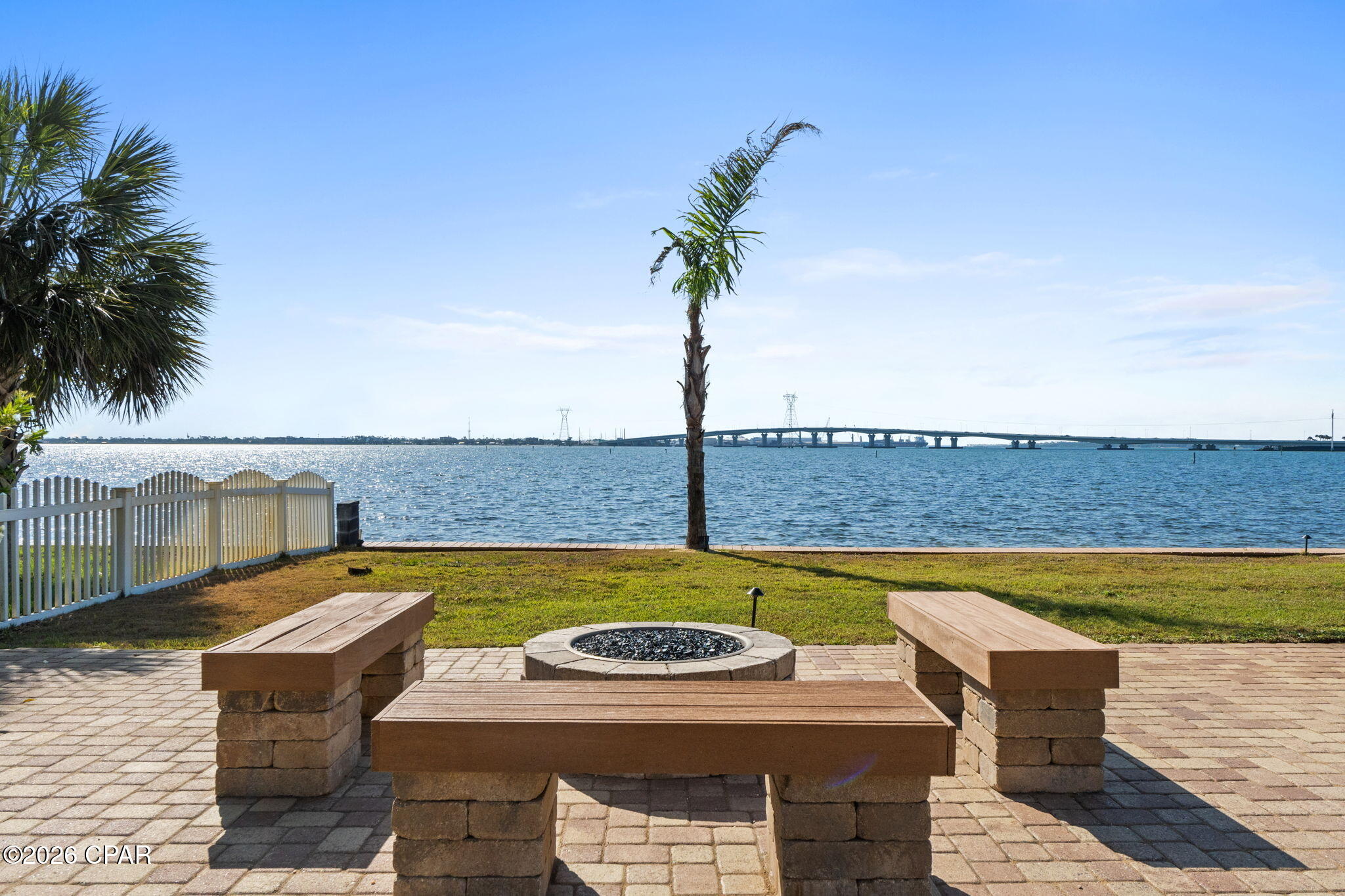 Dolphin Bay - Residential