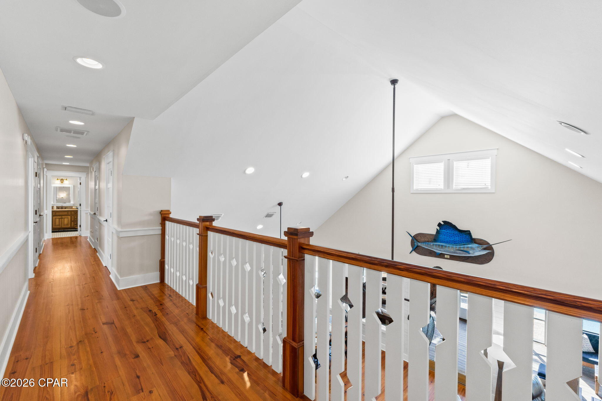 Dolphin Bay - Residential