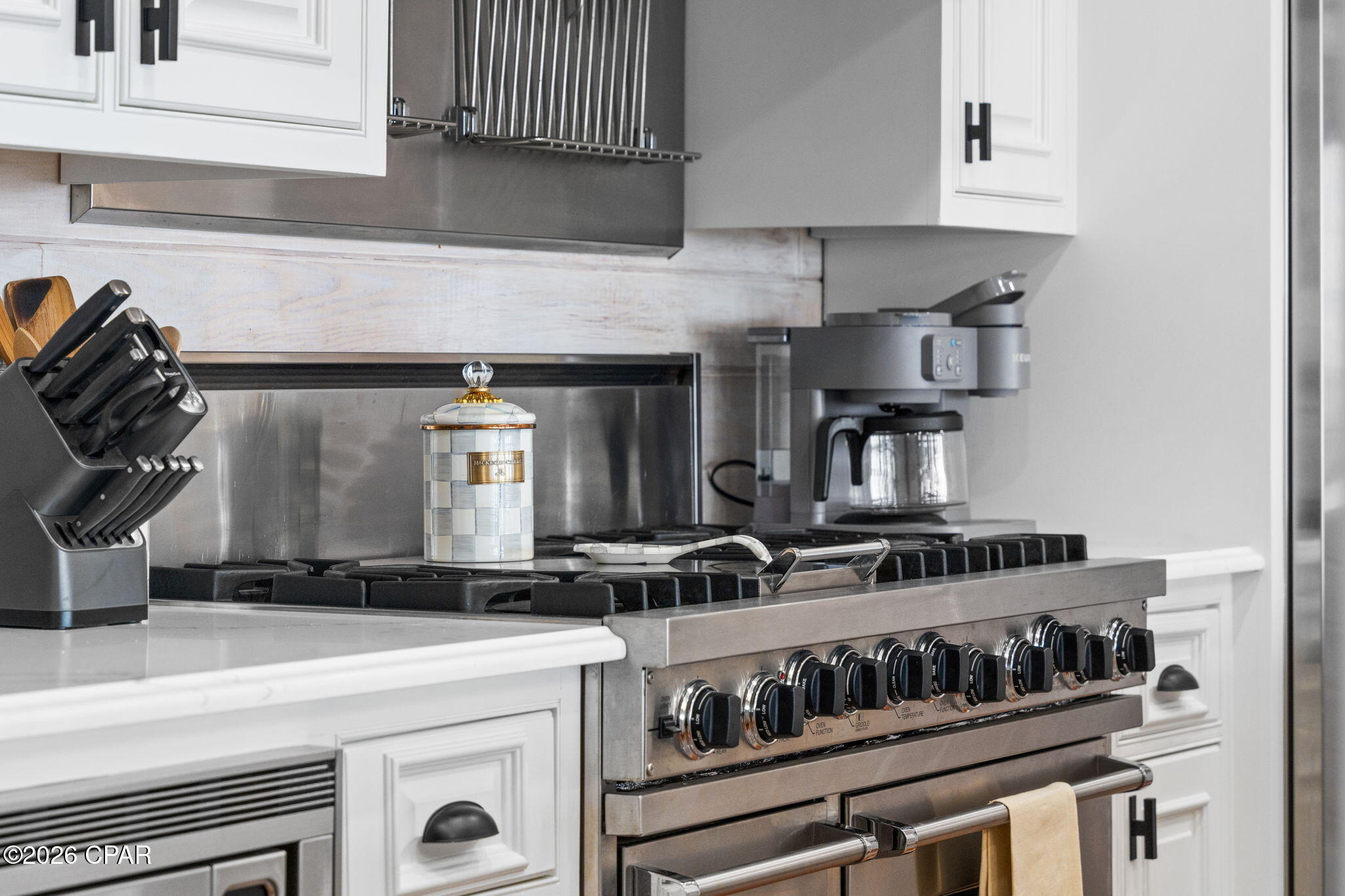 Dolphin Bay - Residential