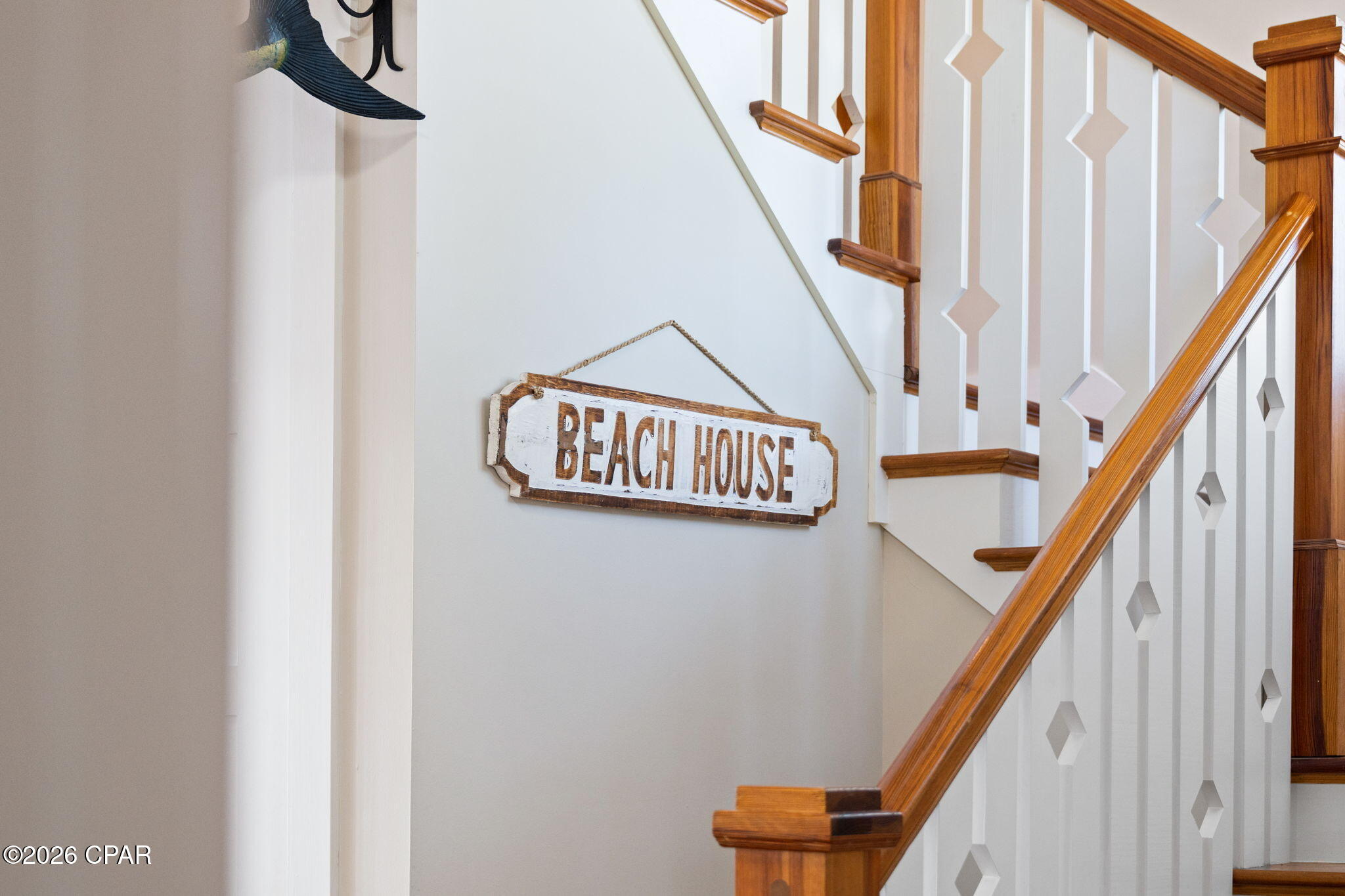 Dolphin Bay - Residential