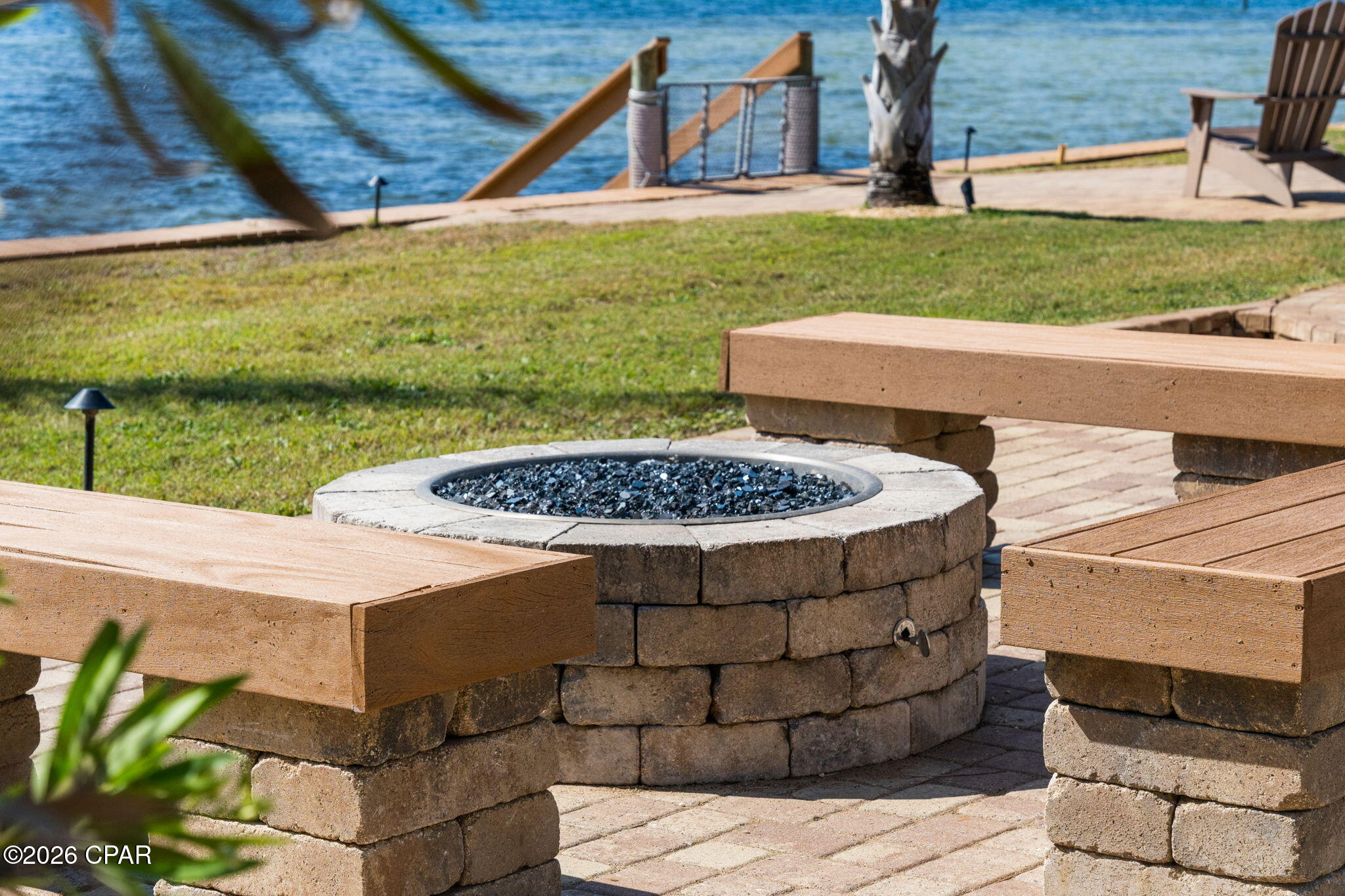 Dolphin Bay - Residential