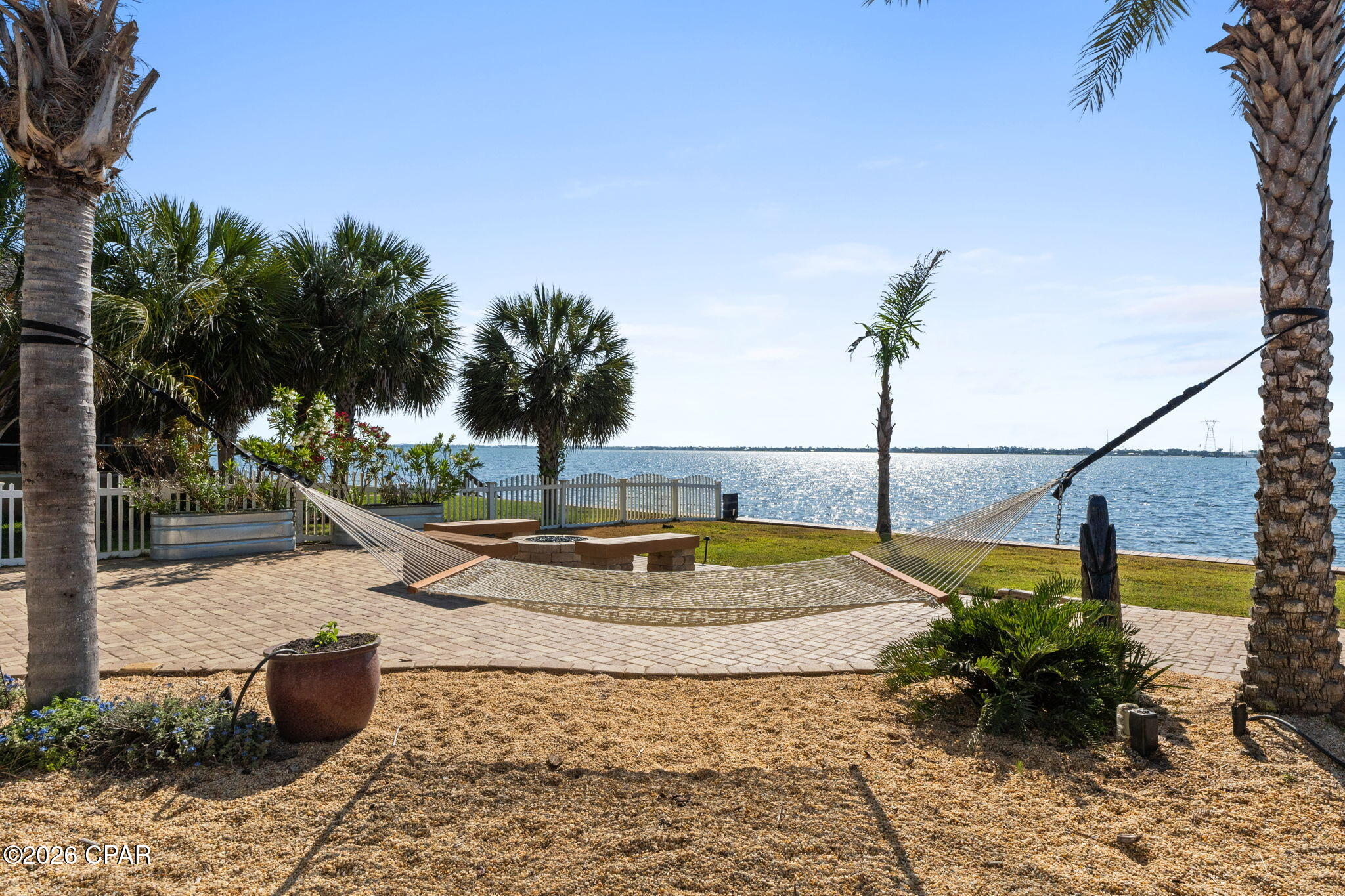 Dolphin Bay - Residential