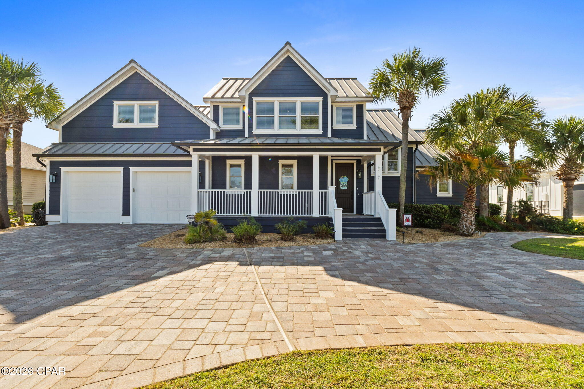 Dolphin Bay - Residential