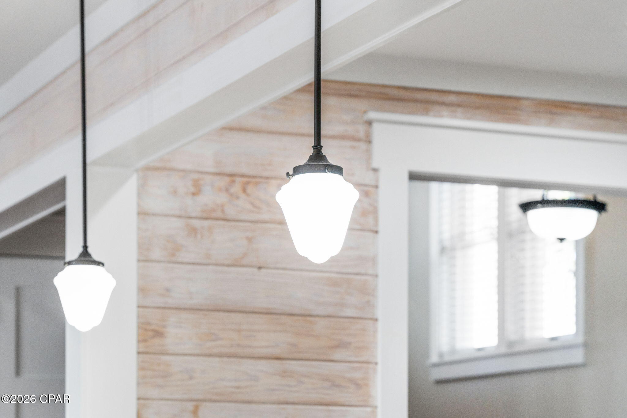 Dolphin Bay - Residential