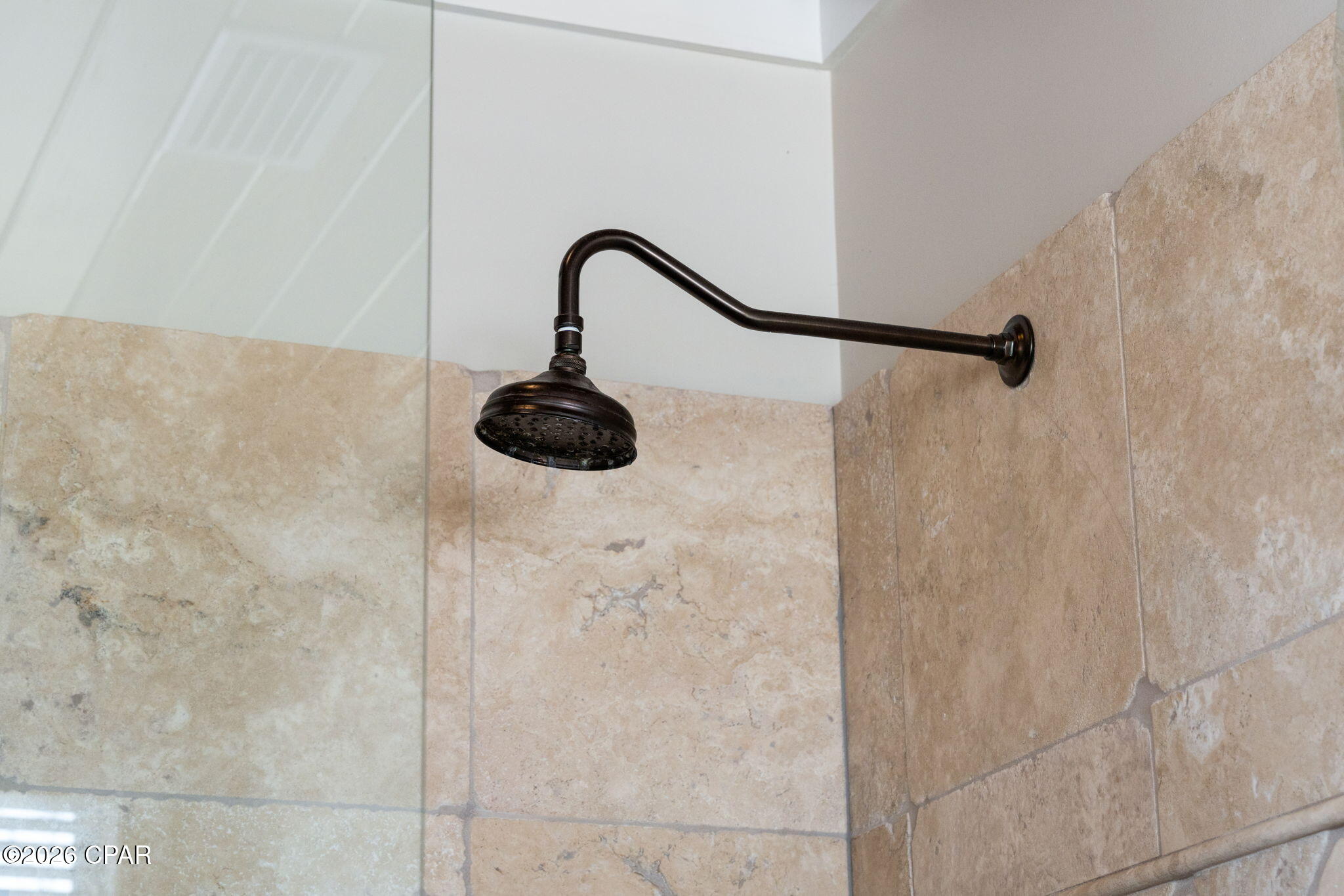 Dolphin Bay - Residential