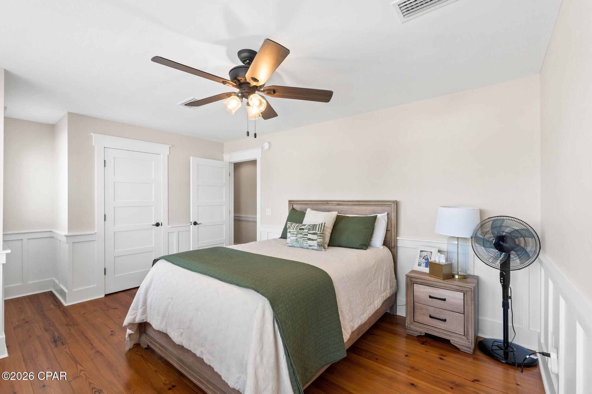 Dolphin Bay - Residential