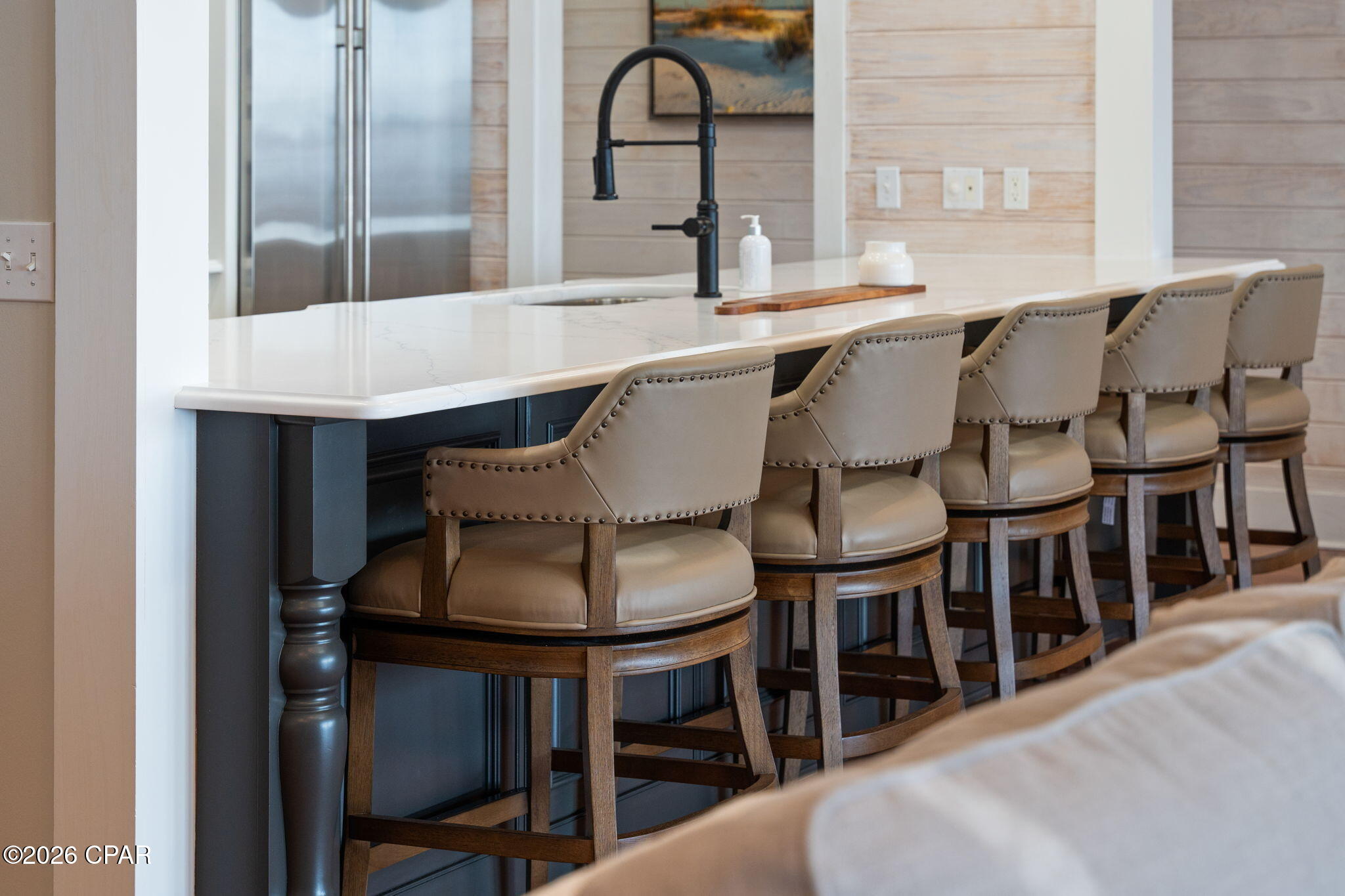 Dolphin Bay - Residential