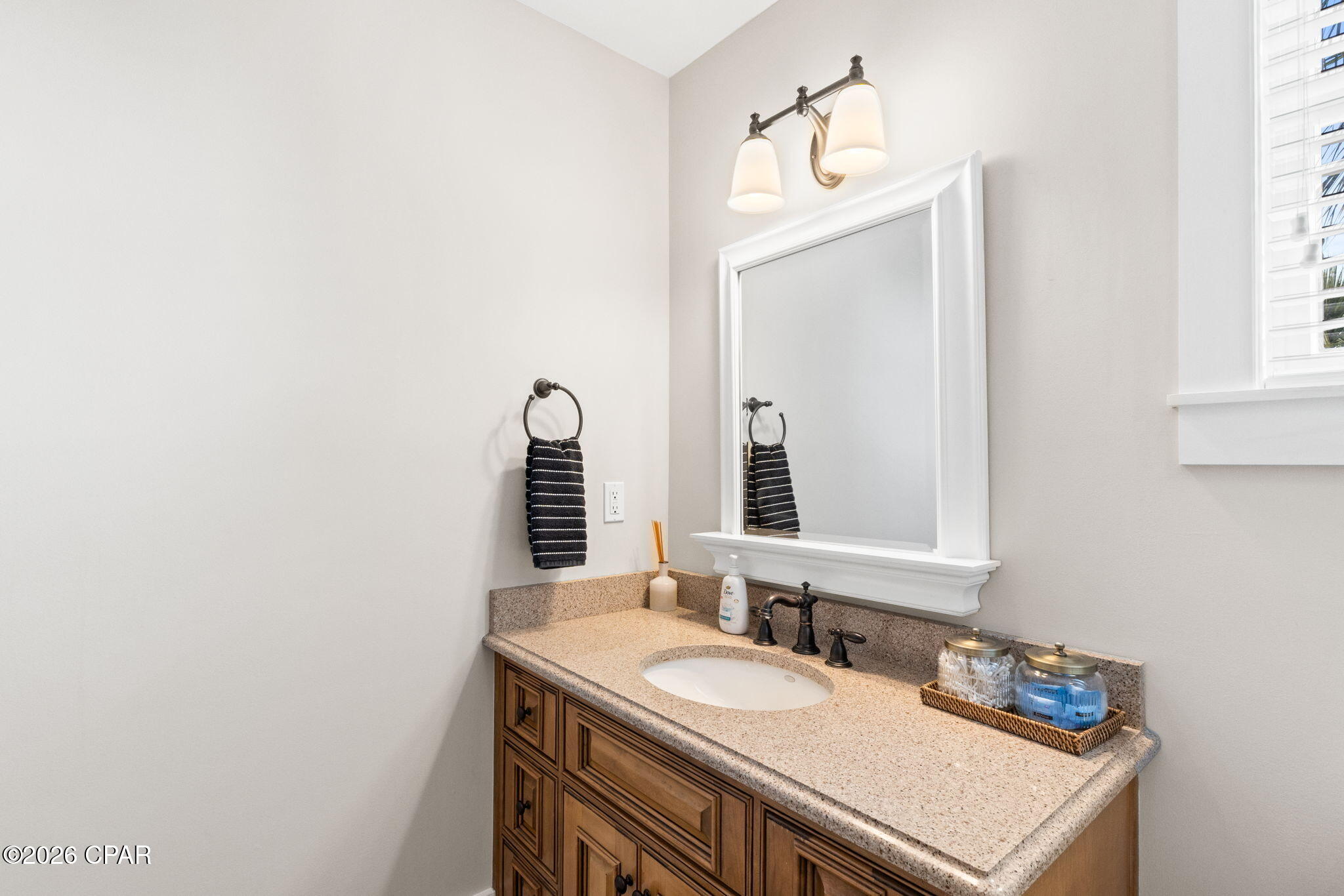 Dolphin Bay - Residential