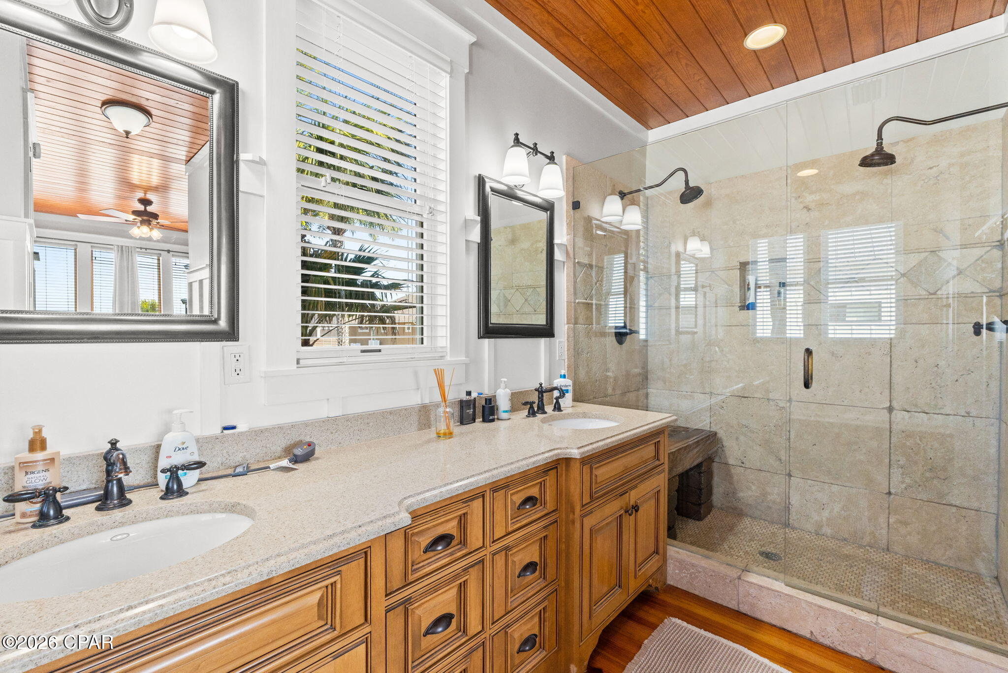 Dolphin Bay - Residential