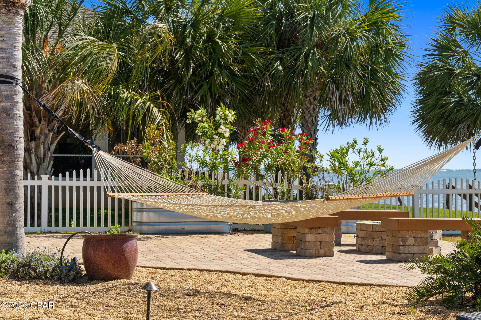 Dolphin Bay - Residential