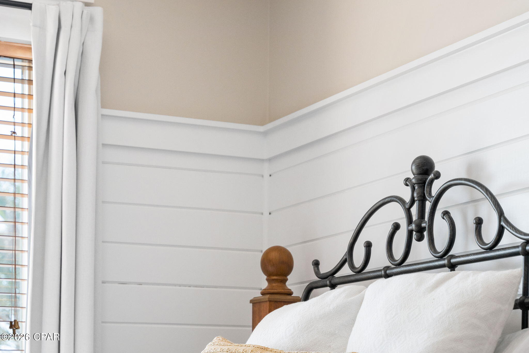 Dolphin Bay - Residential