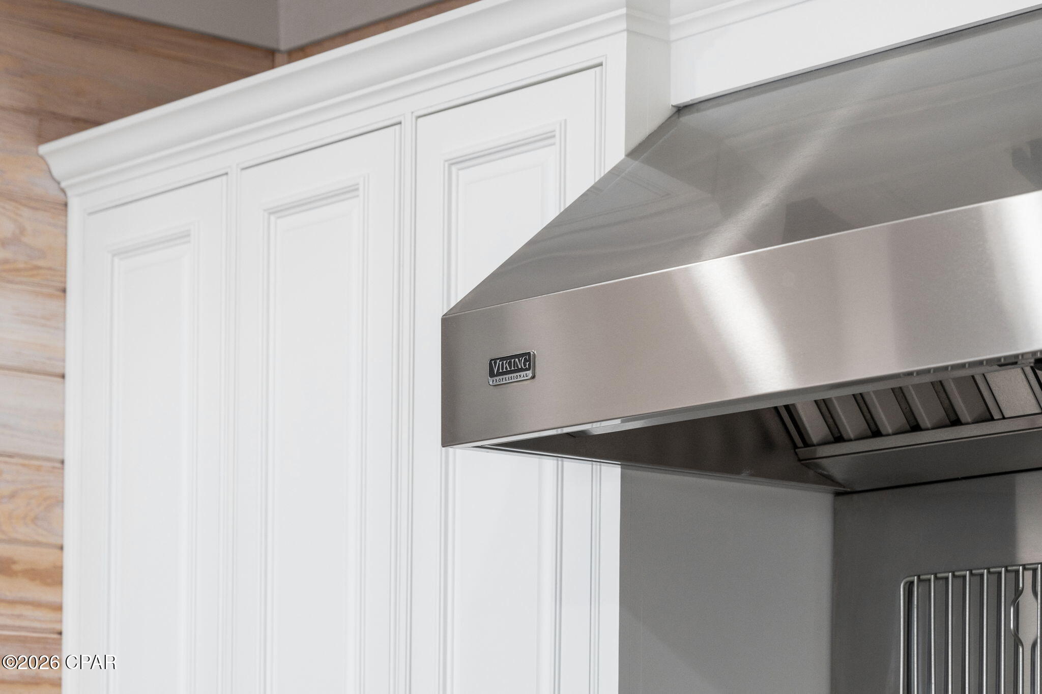 Dolphin Bay - Residential