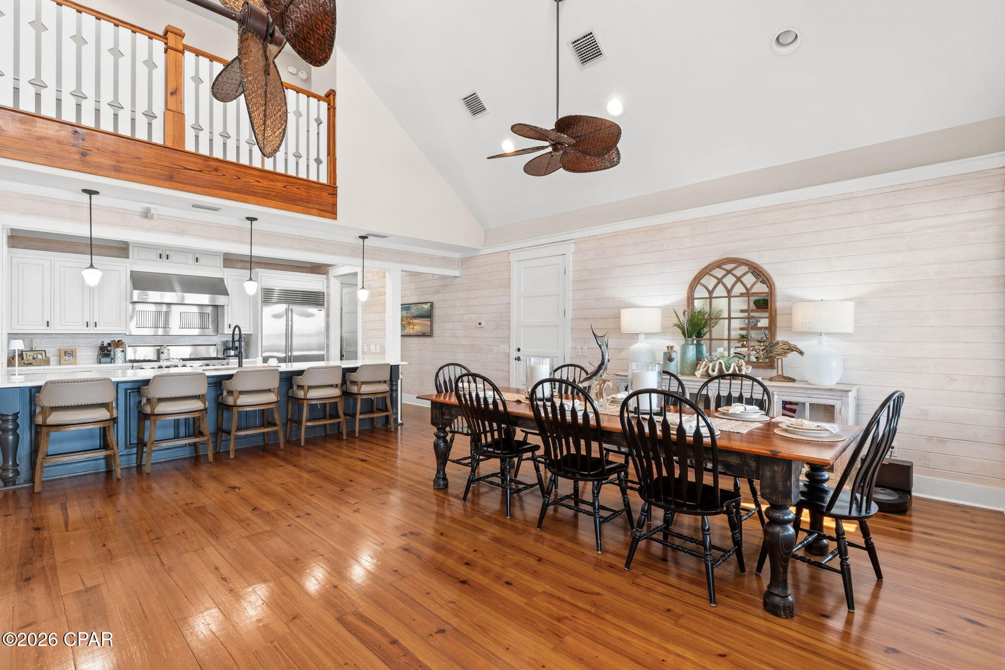 Dolphin Bay - Residential