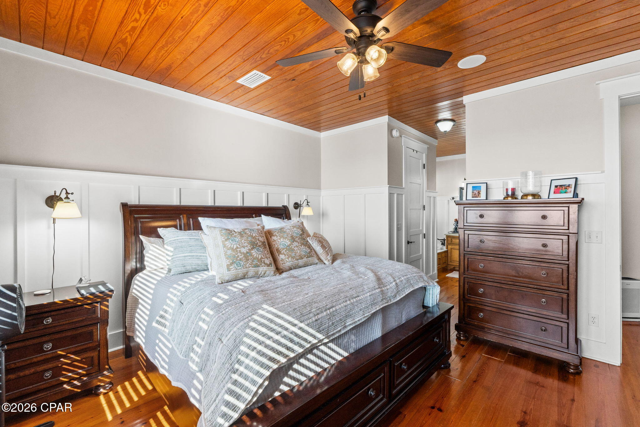 Dolphin Bay - Residential